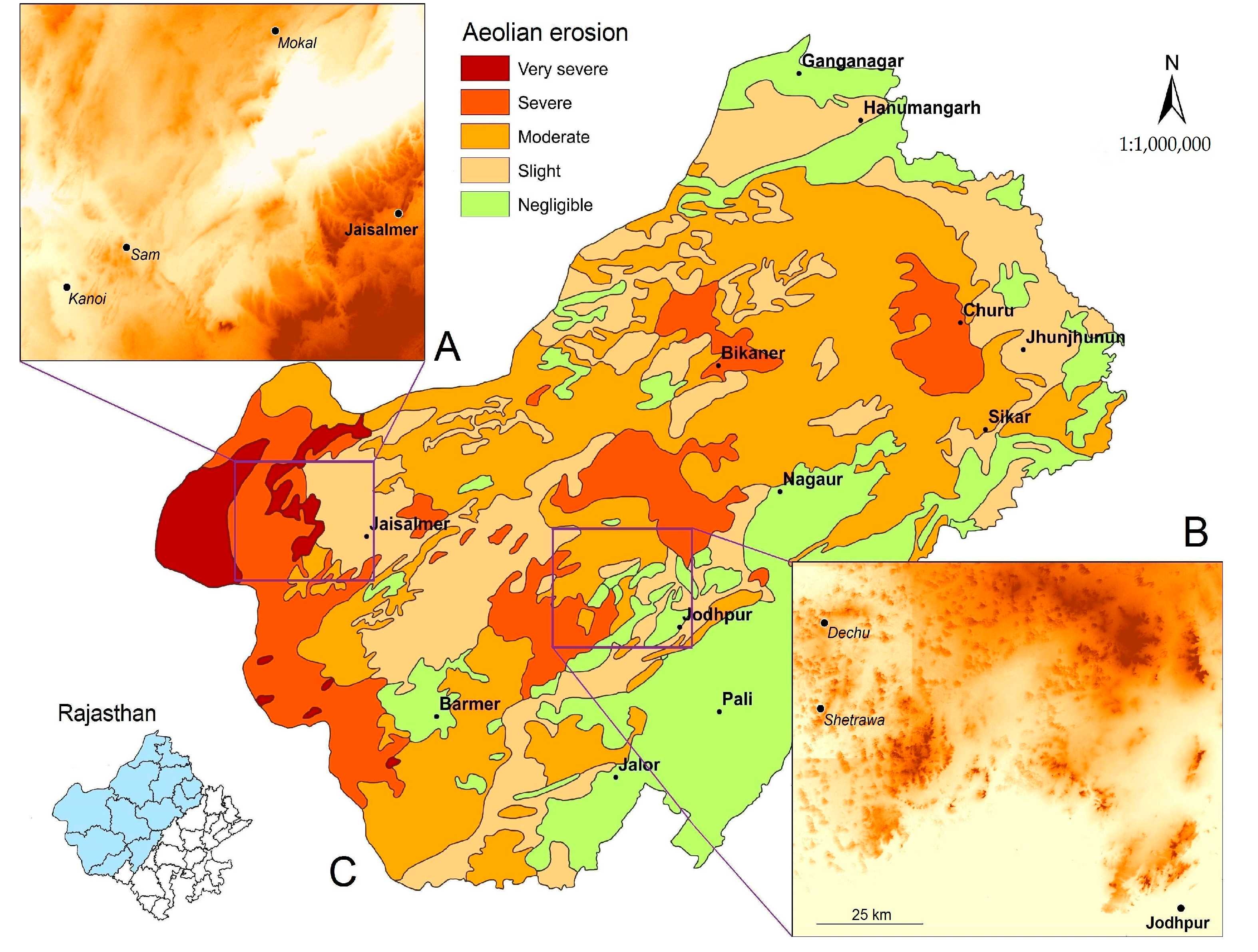 Sustainability 13 03602 g002