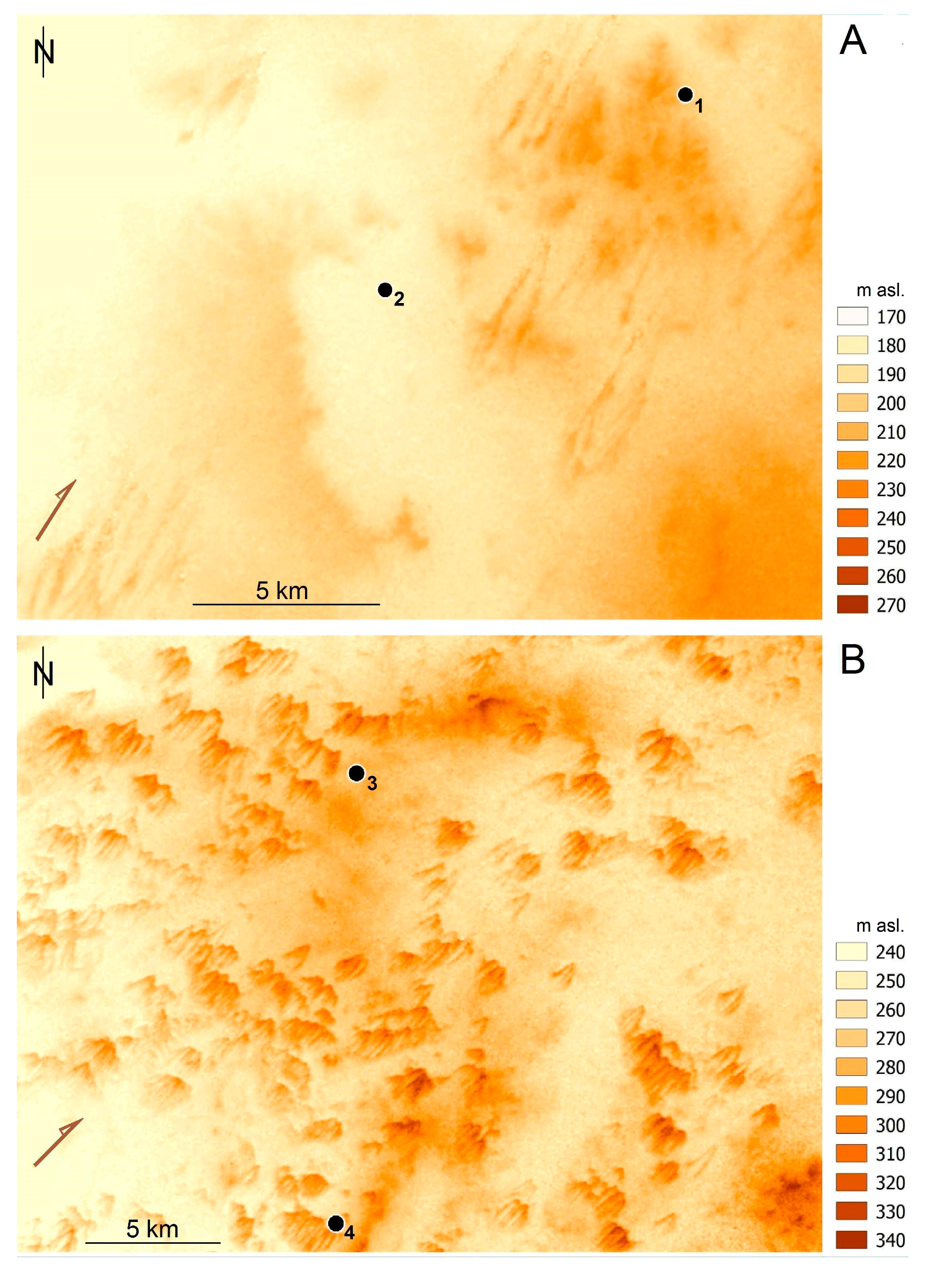 Sustainability 13 03602 g003