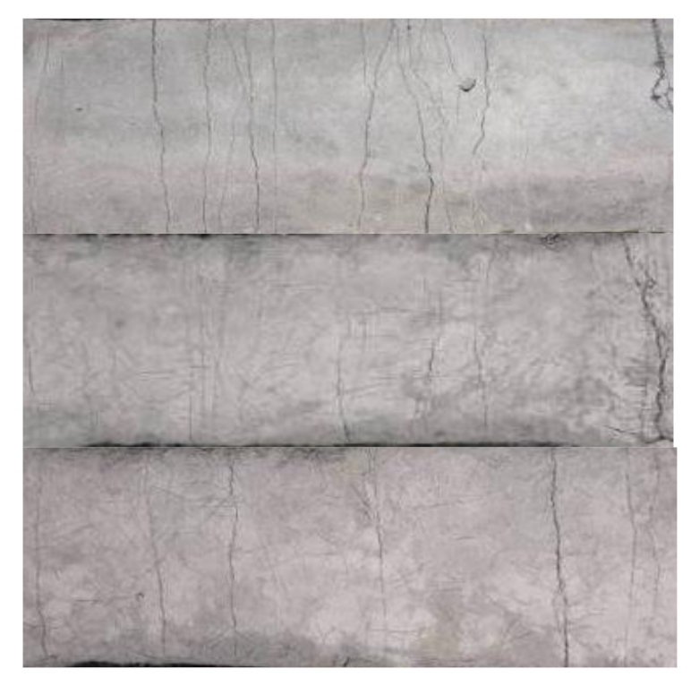 Sustainability 13 03607 g004