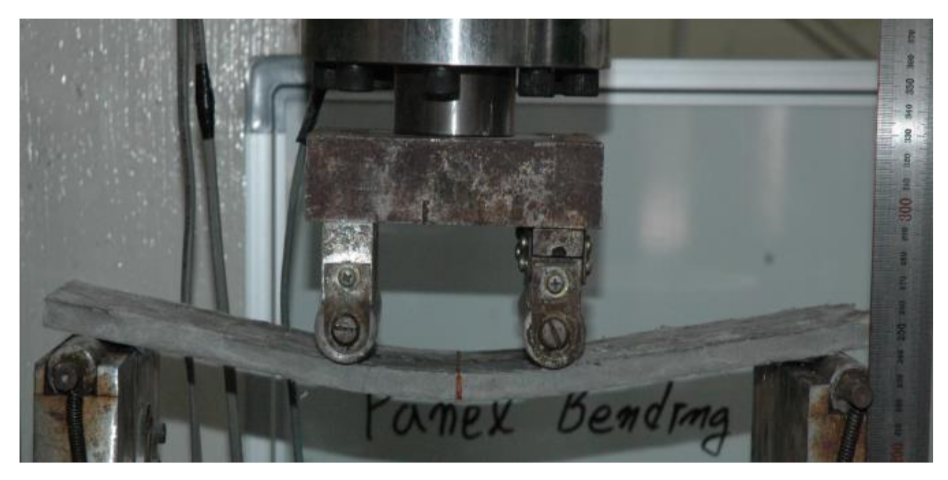 Sustainability 13 03607 g005