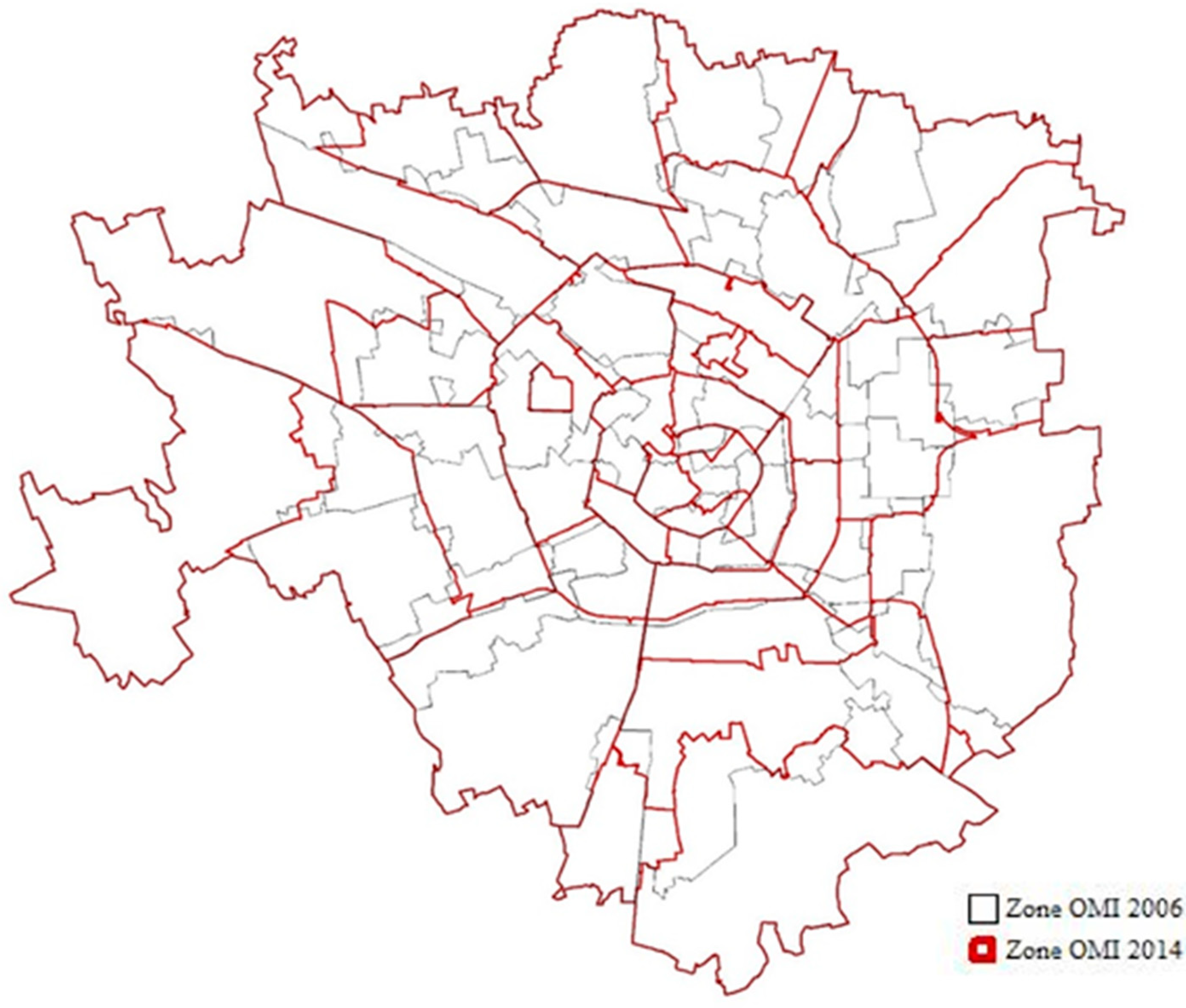 Sustainability 13 03612 g002