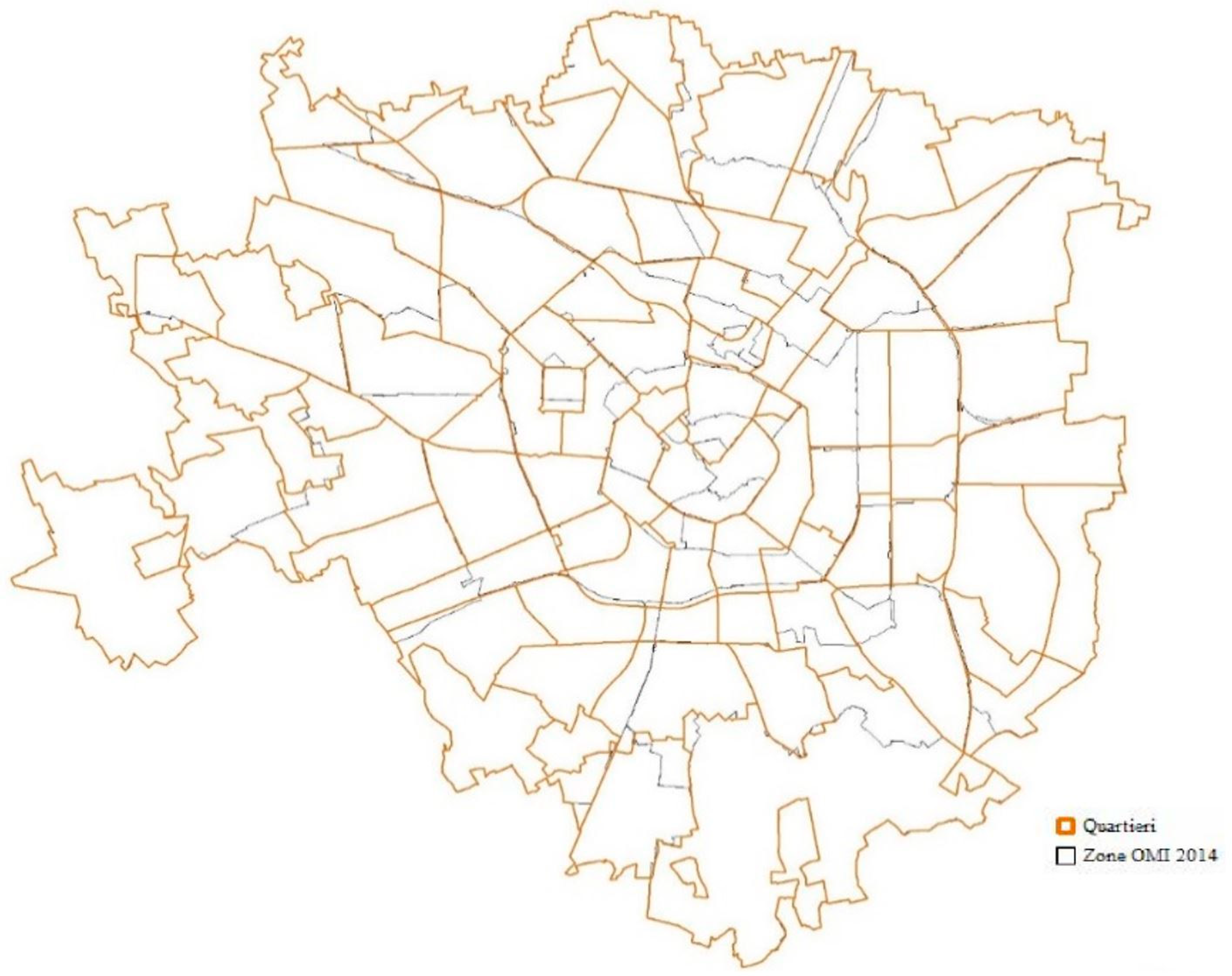 Sustainability 13 03612 g003