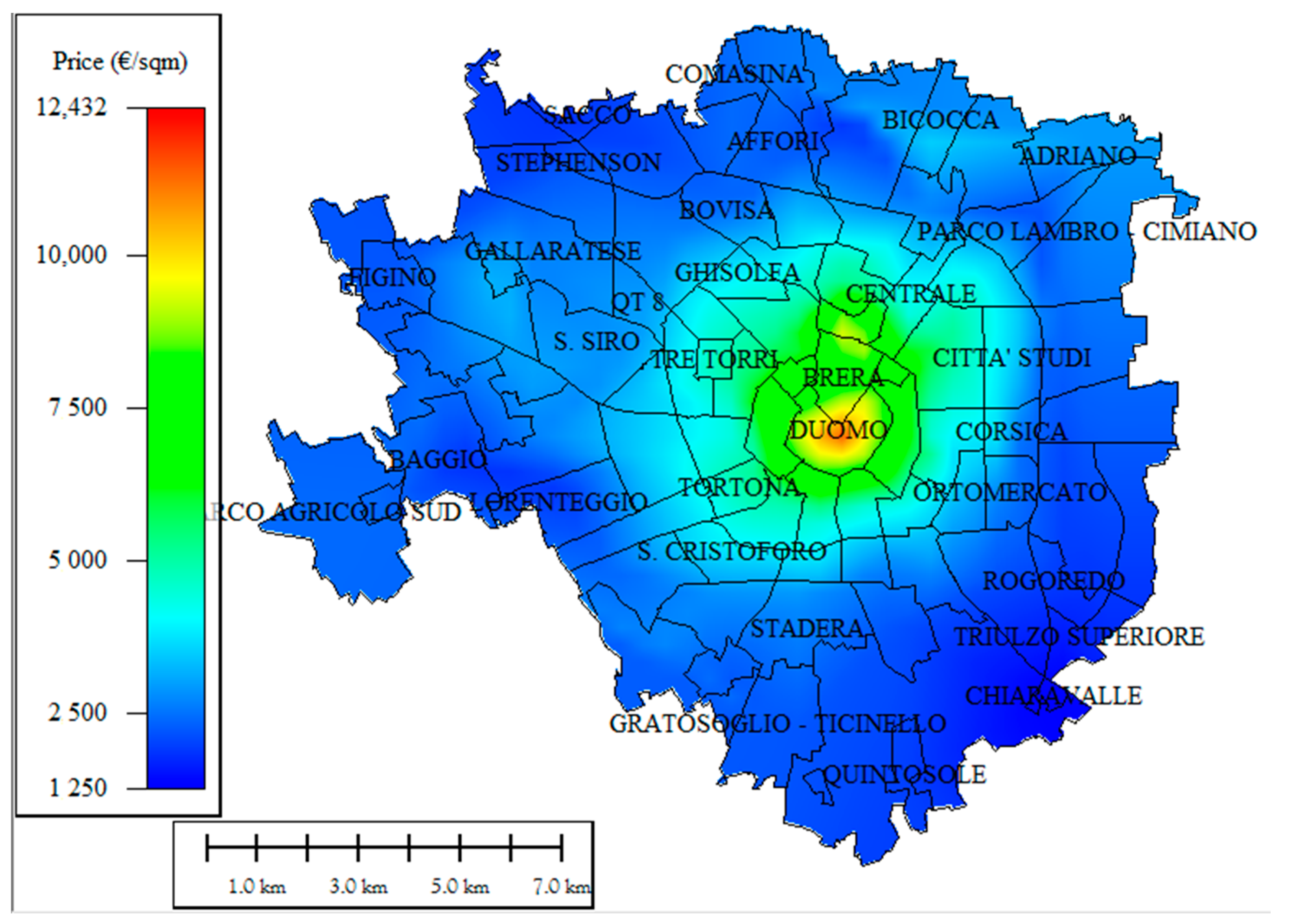 Sustainability 13 03612 g007