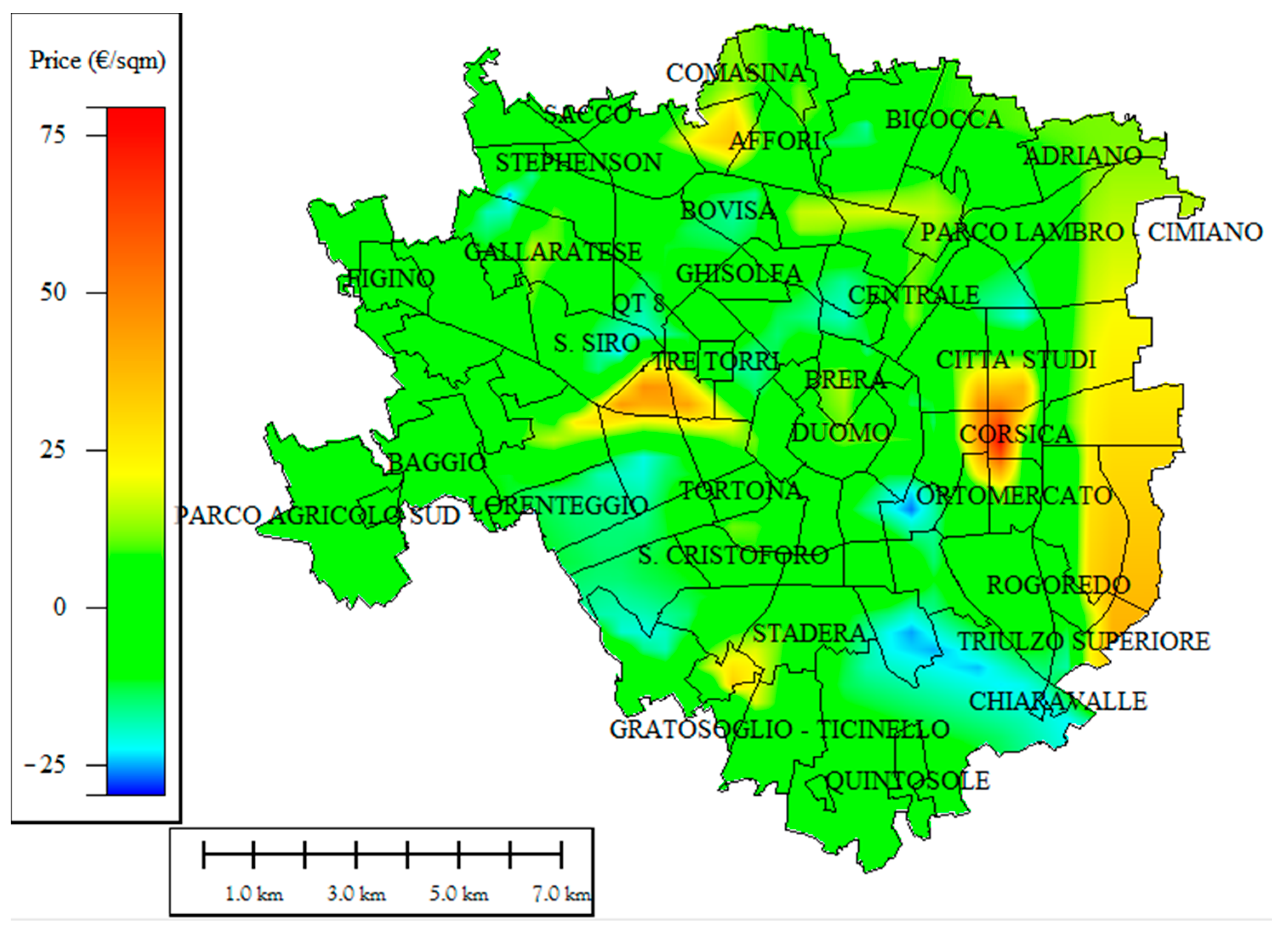 Sustainability 13 03612 g008