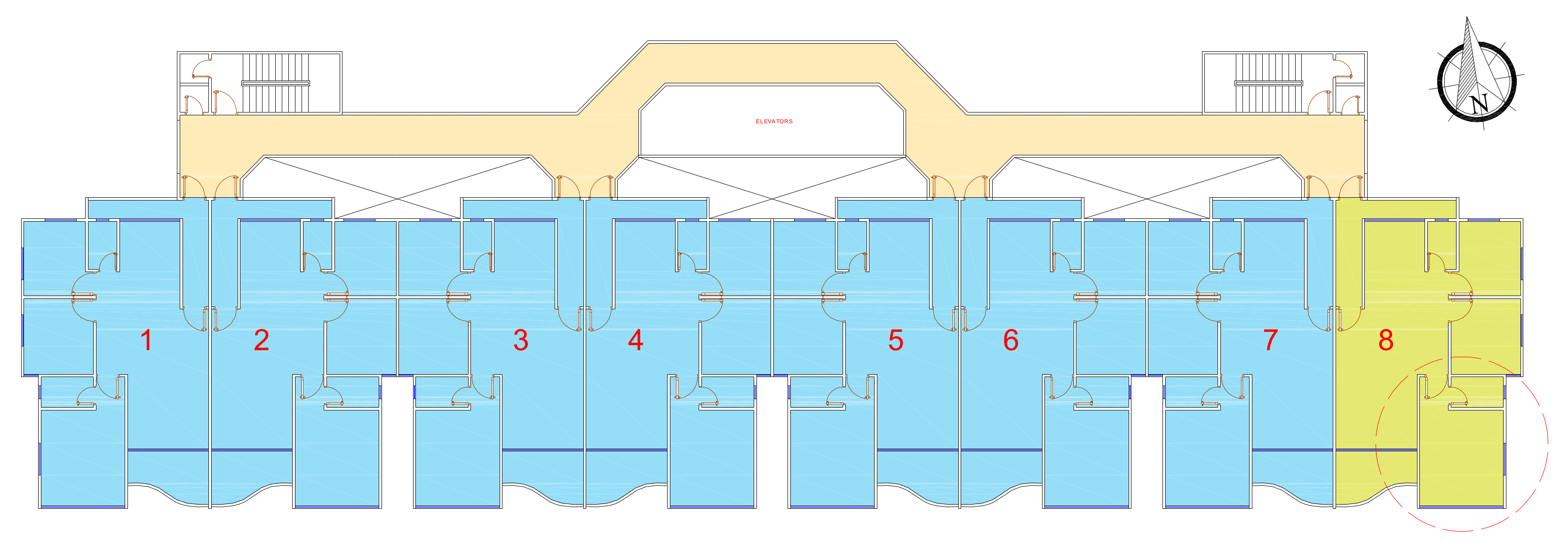 Sustainability 13 03614 g002