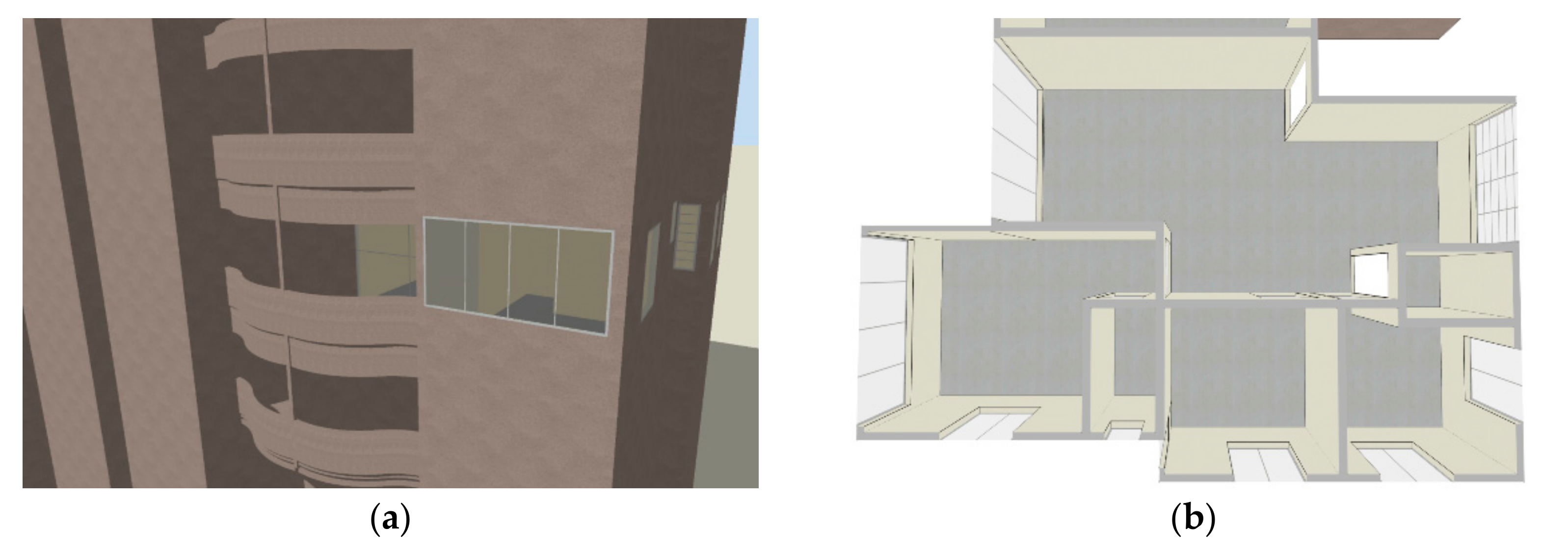 Sustainability 13 03614 g003