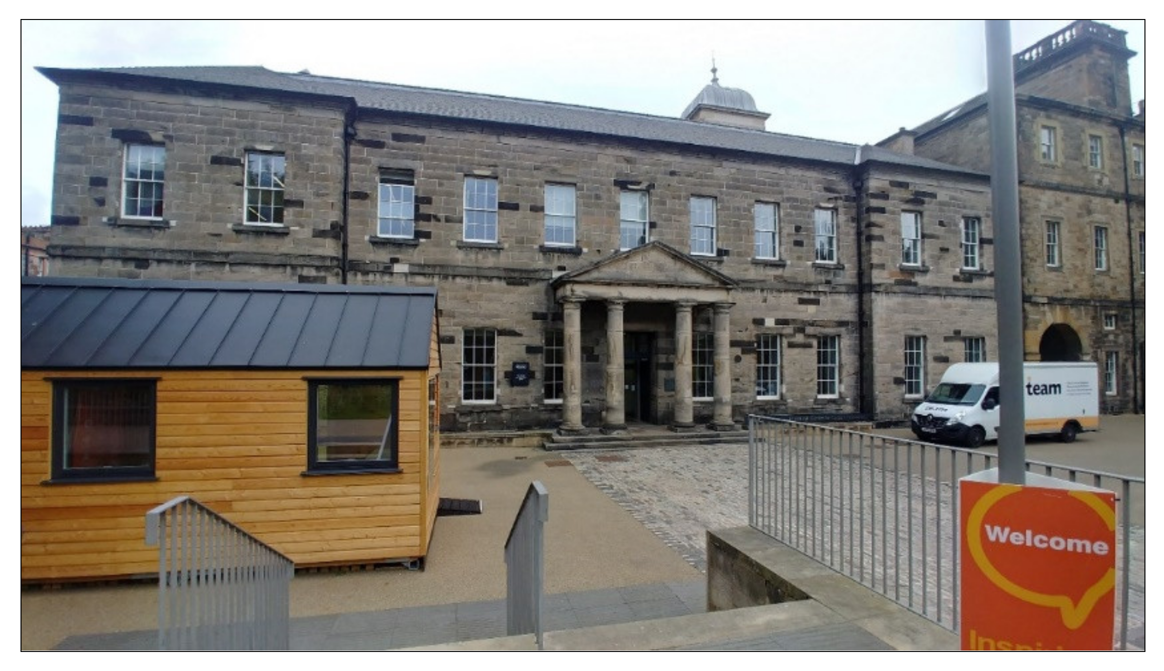 Sustainability 13 03620 g004