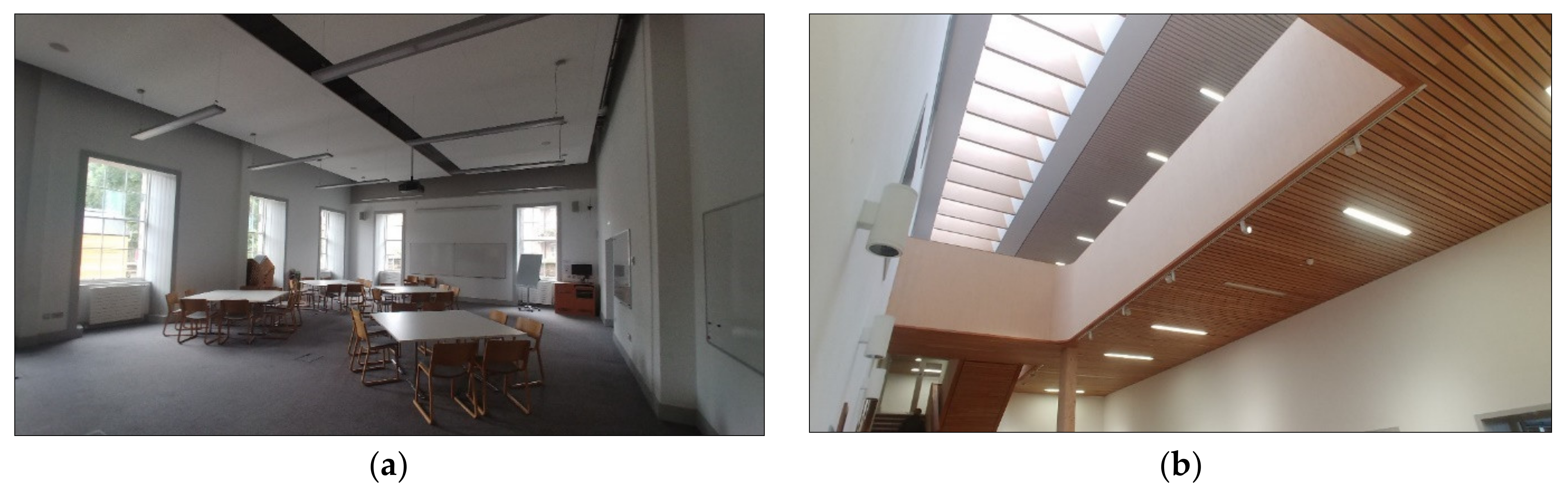 Sustainability 13 03620 g005