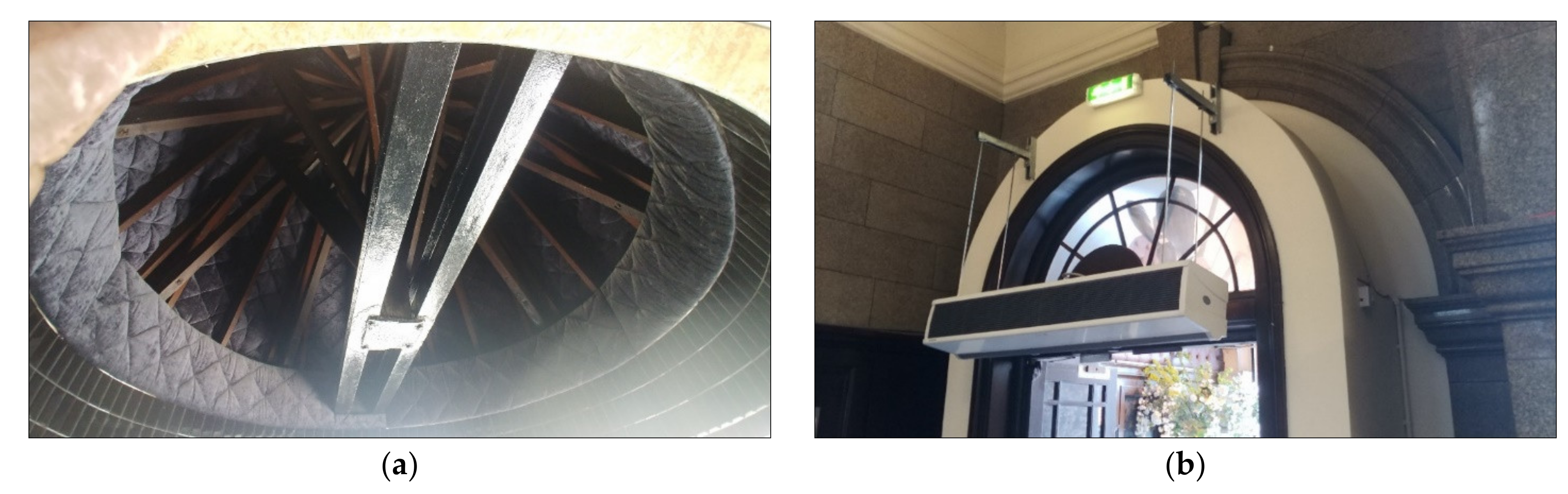 Sustainability 13 03620 g006