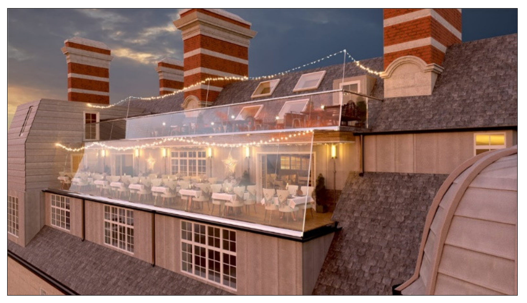 Sustainability 13 03620 g007