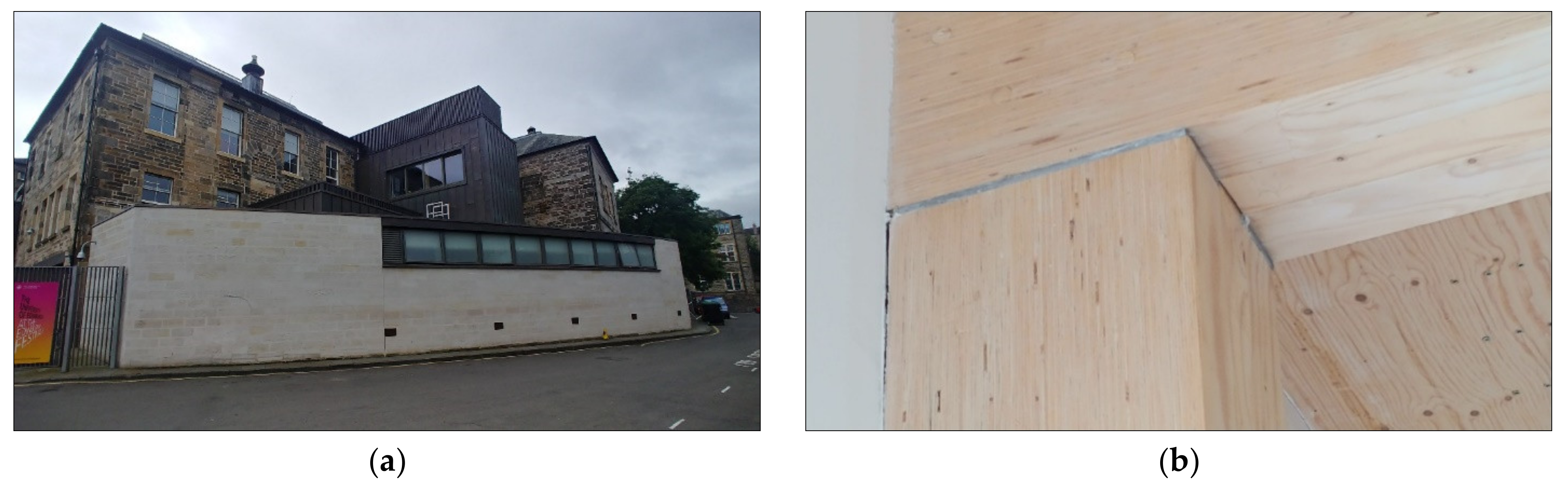 Sustainability 13 03620 g008