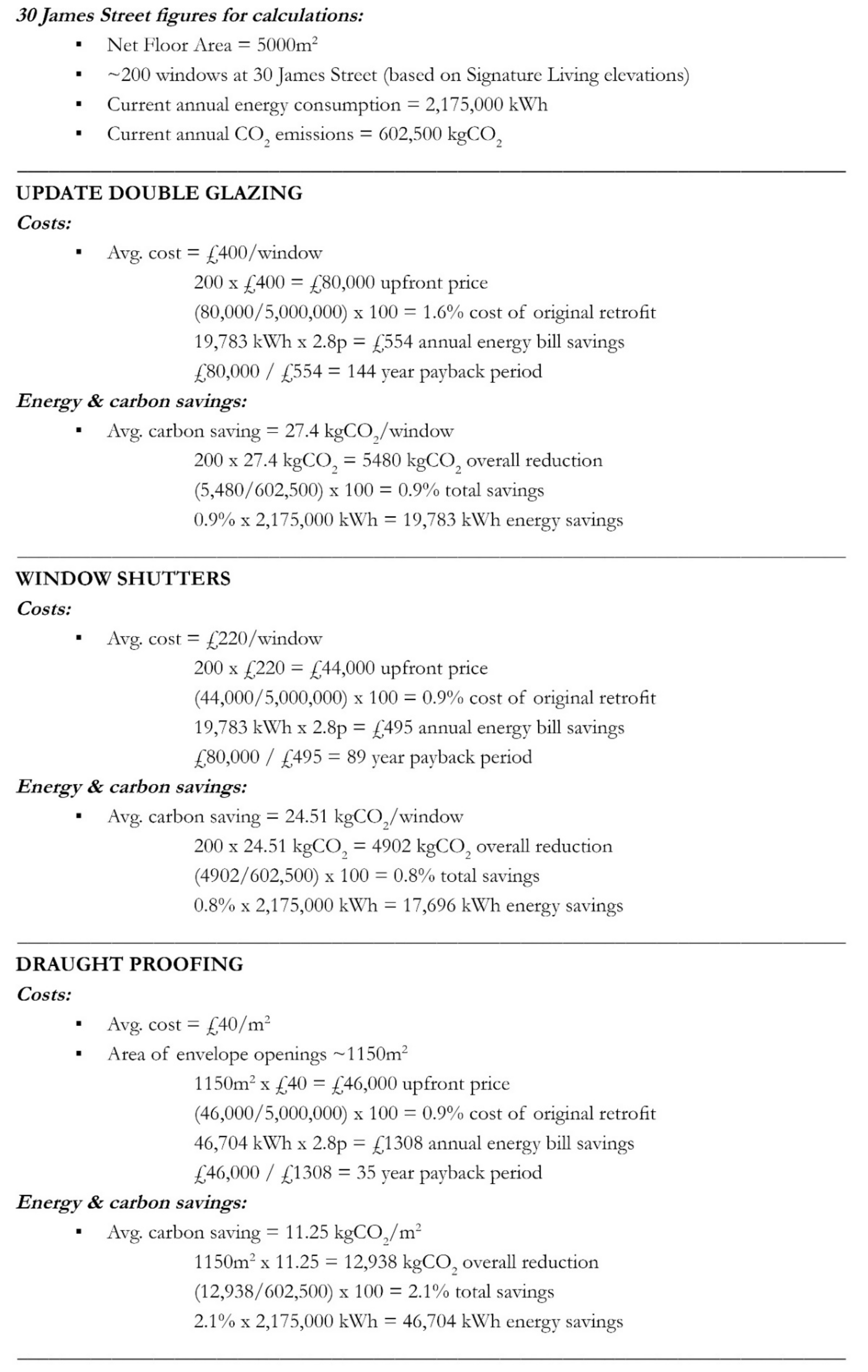 Sustainability 13 03620 g0a1
