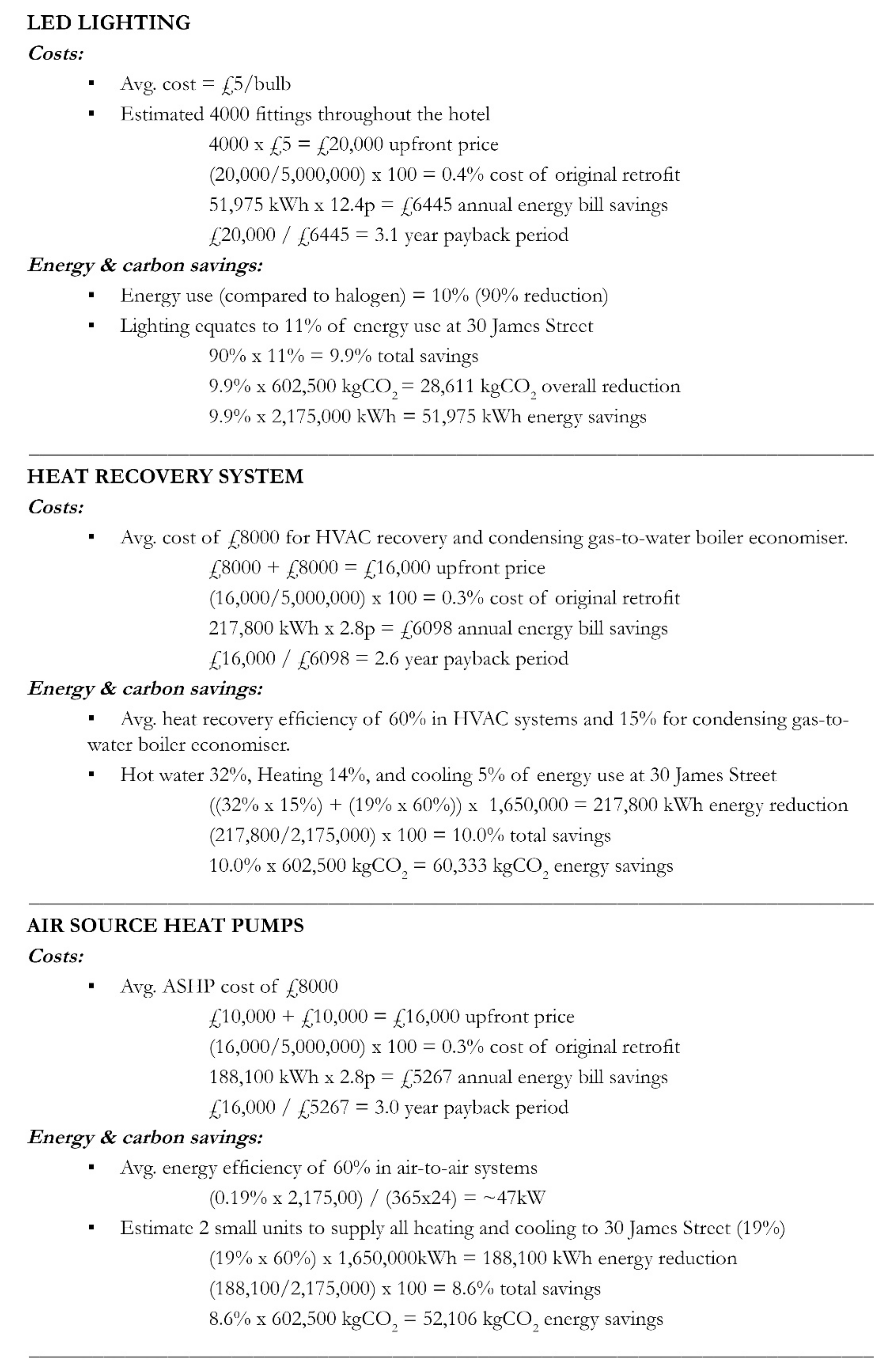 Sustainability 13 03620 g0a2