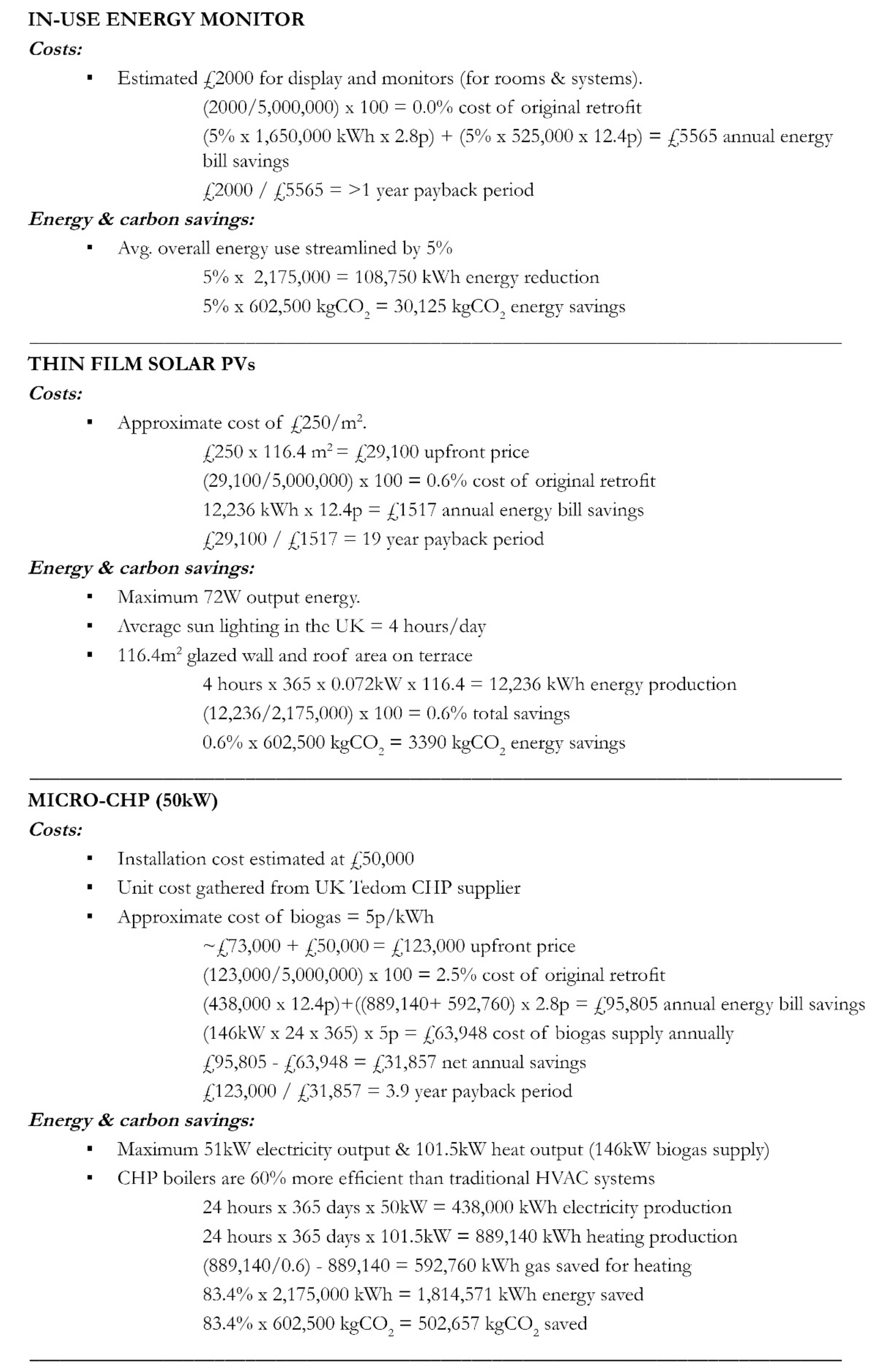 Sustainability 13 03620 g0a3