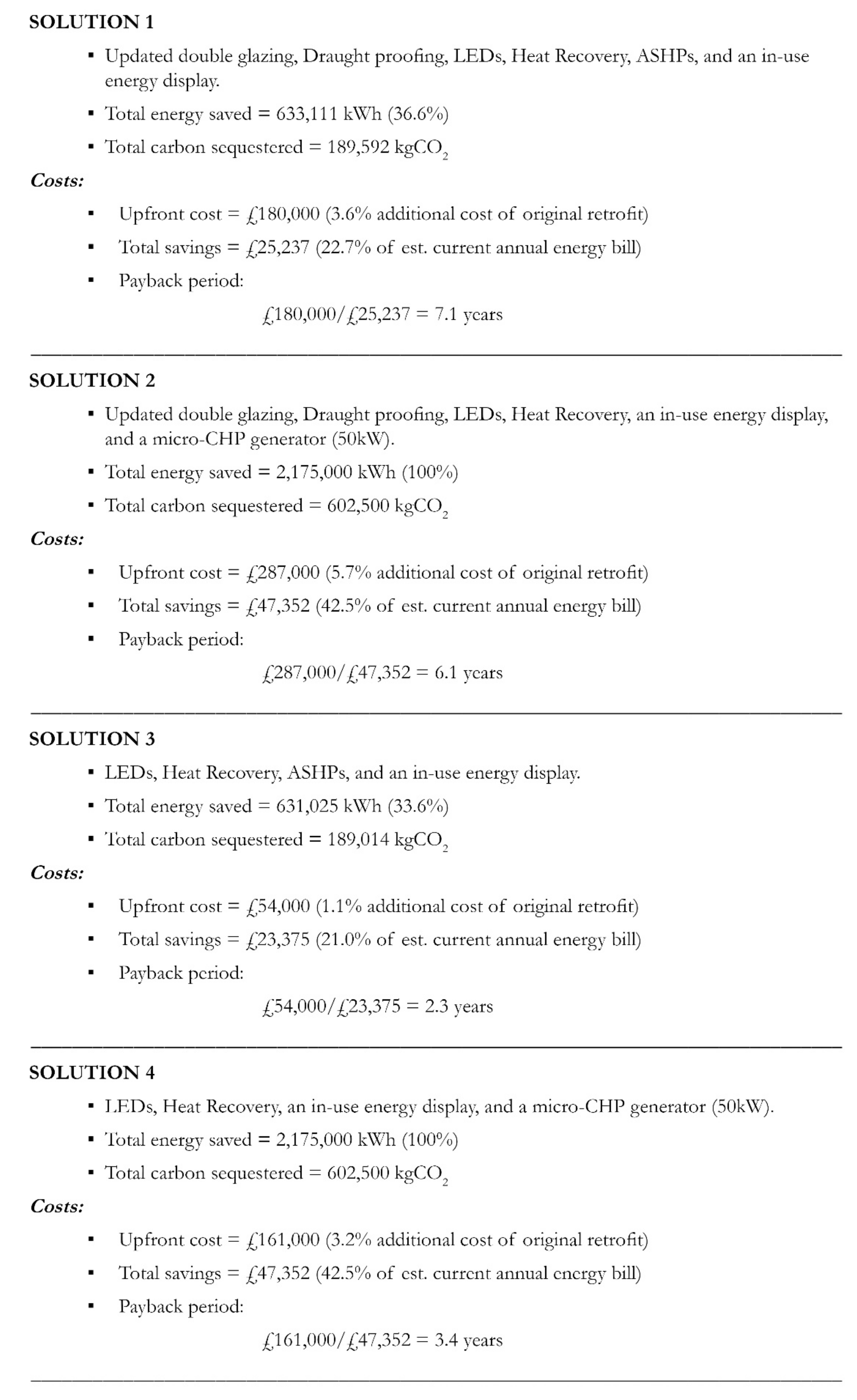 Sustainability 13 03620 g0a6