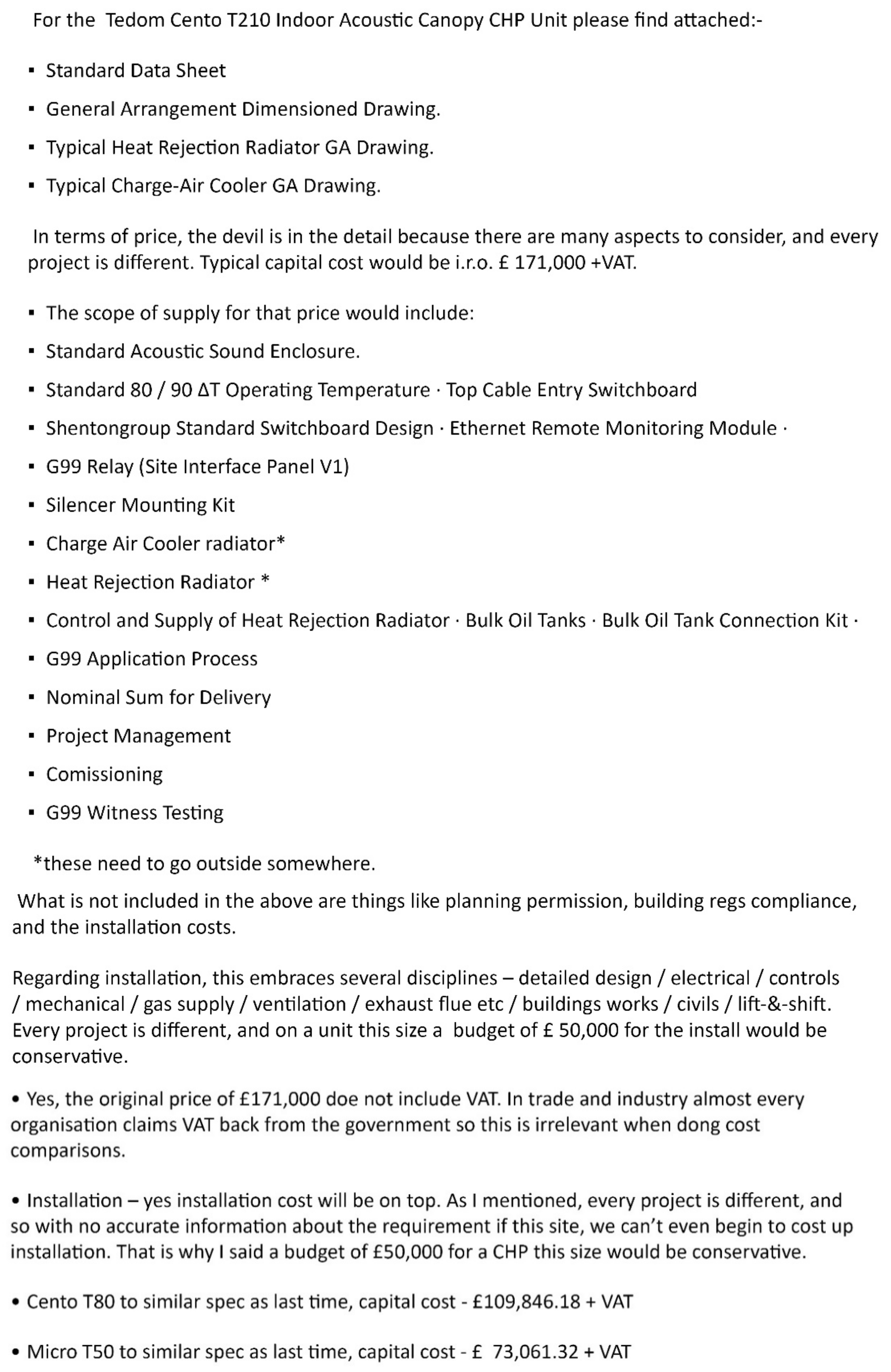 Sustainability 13 03620 g0a8