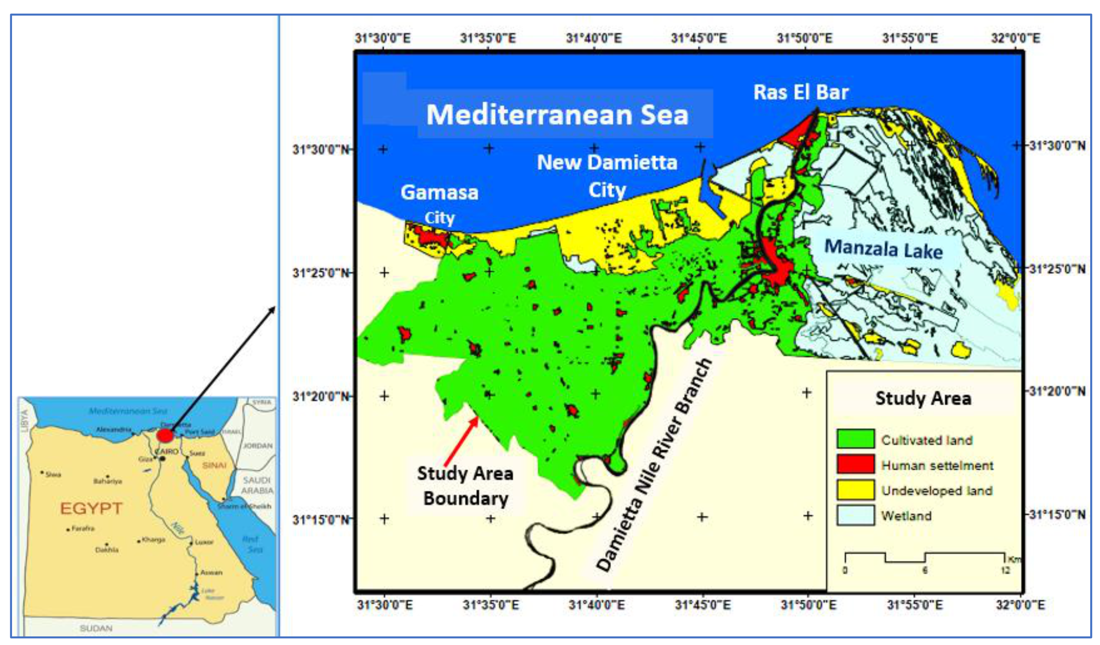 Sustainability 13 03624 g001