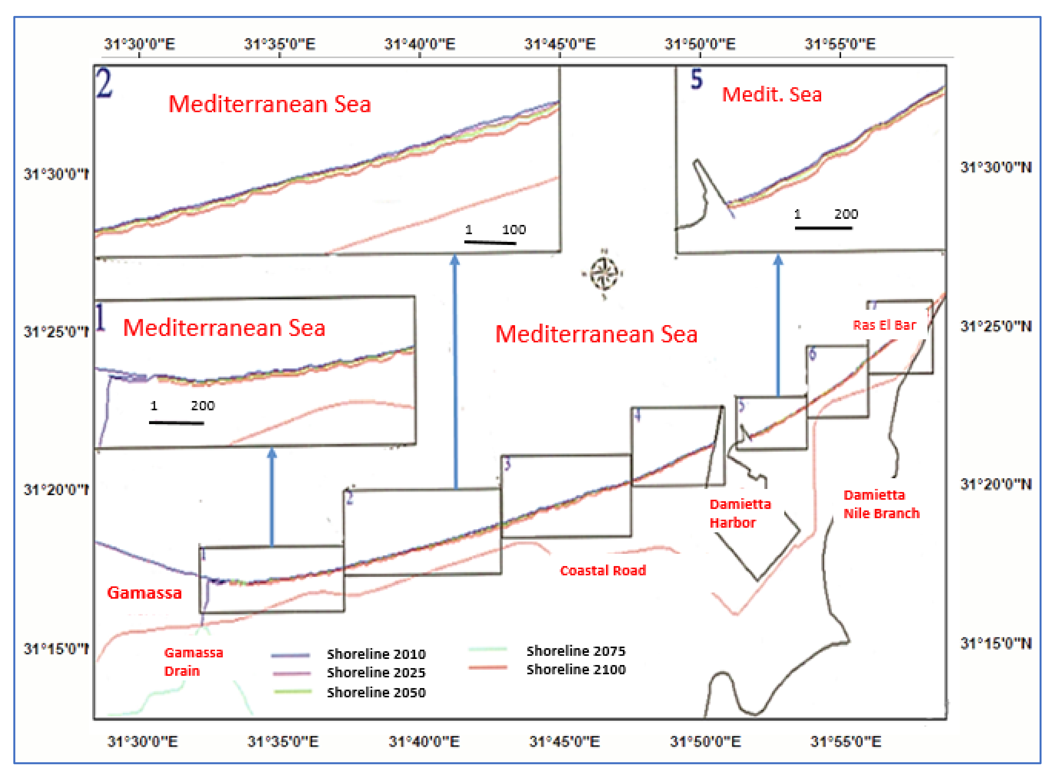 Sustainability 13 03624 g009