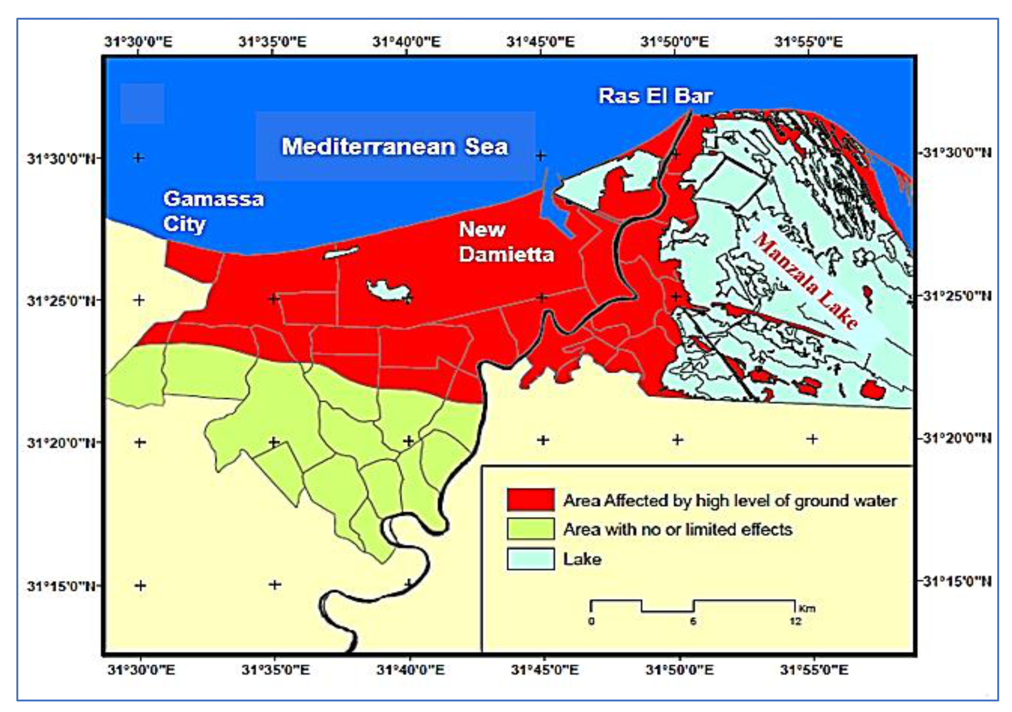 Sustainability 13 03624 g010