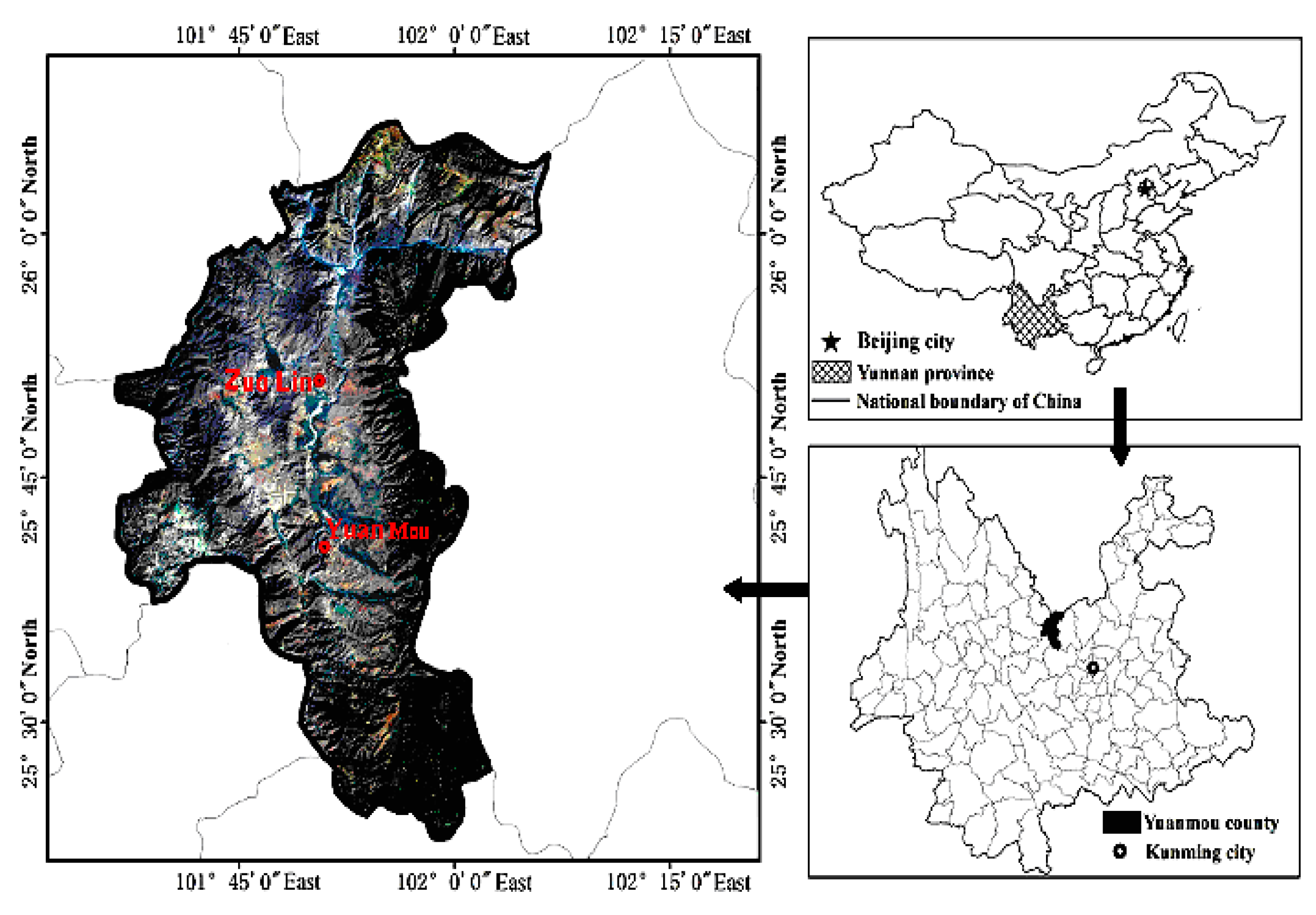 Sustainability 13 03626 g001