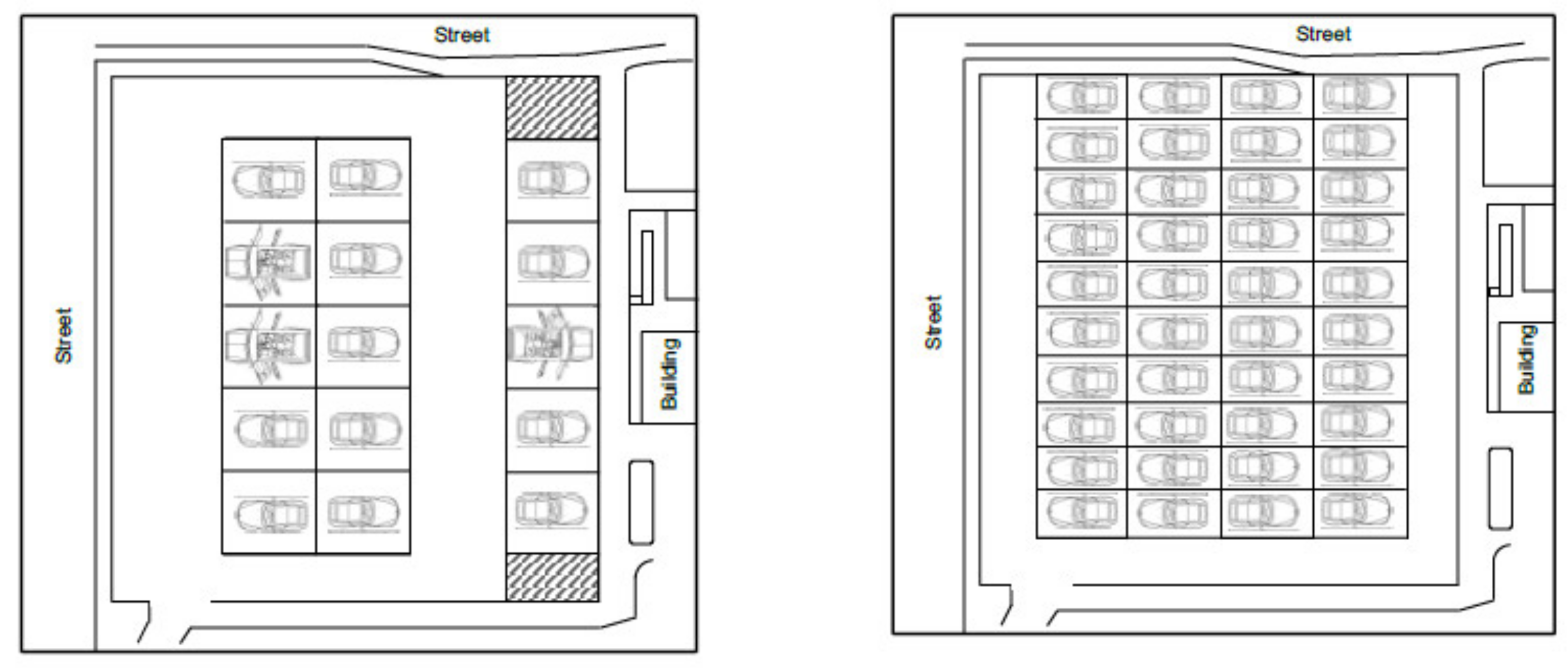 Sustainability 13 03629 g001