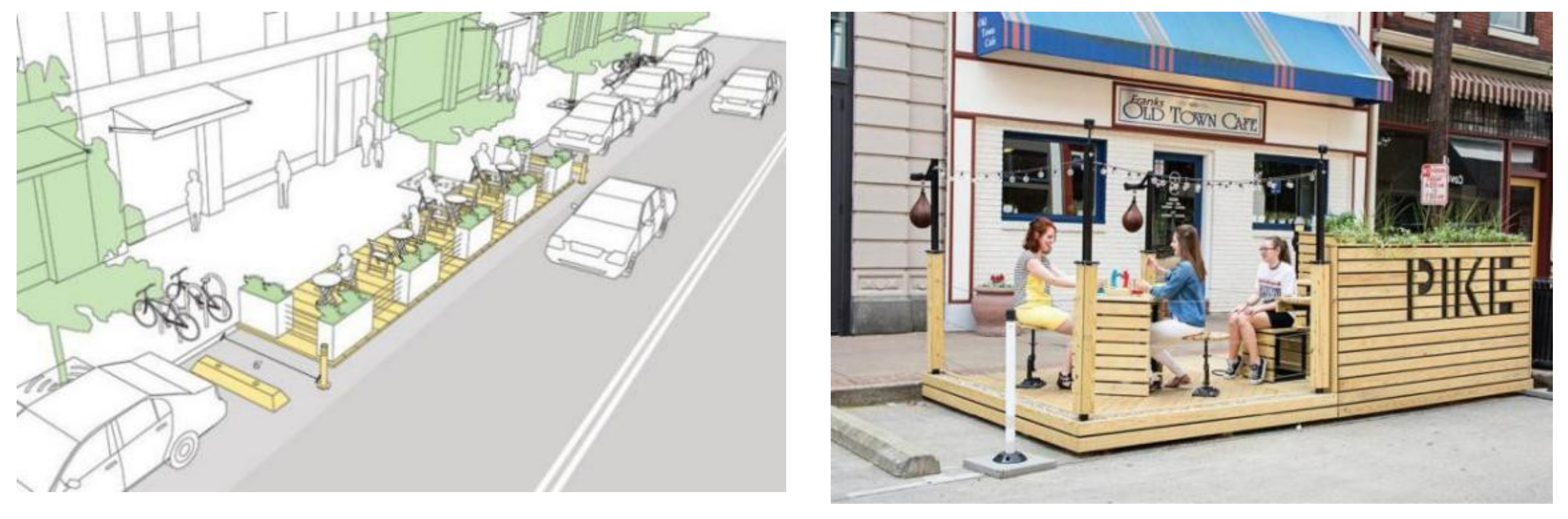 Sustainability 13 03629 g002