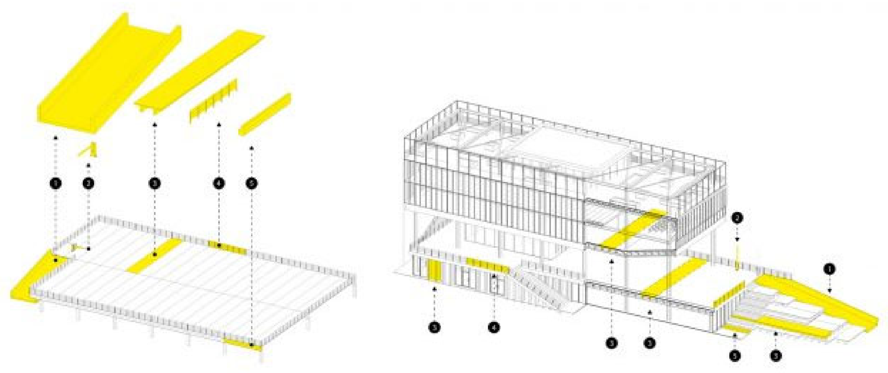 Sustainability 13 03629 g004