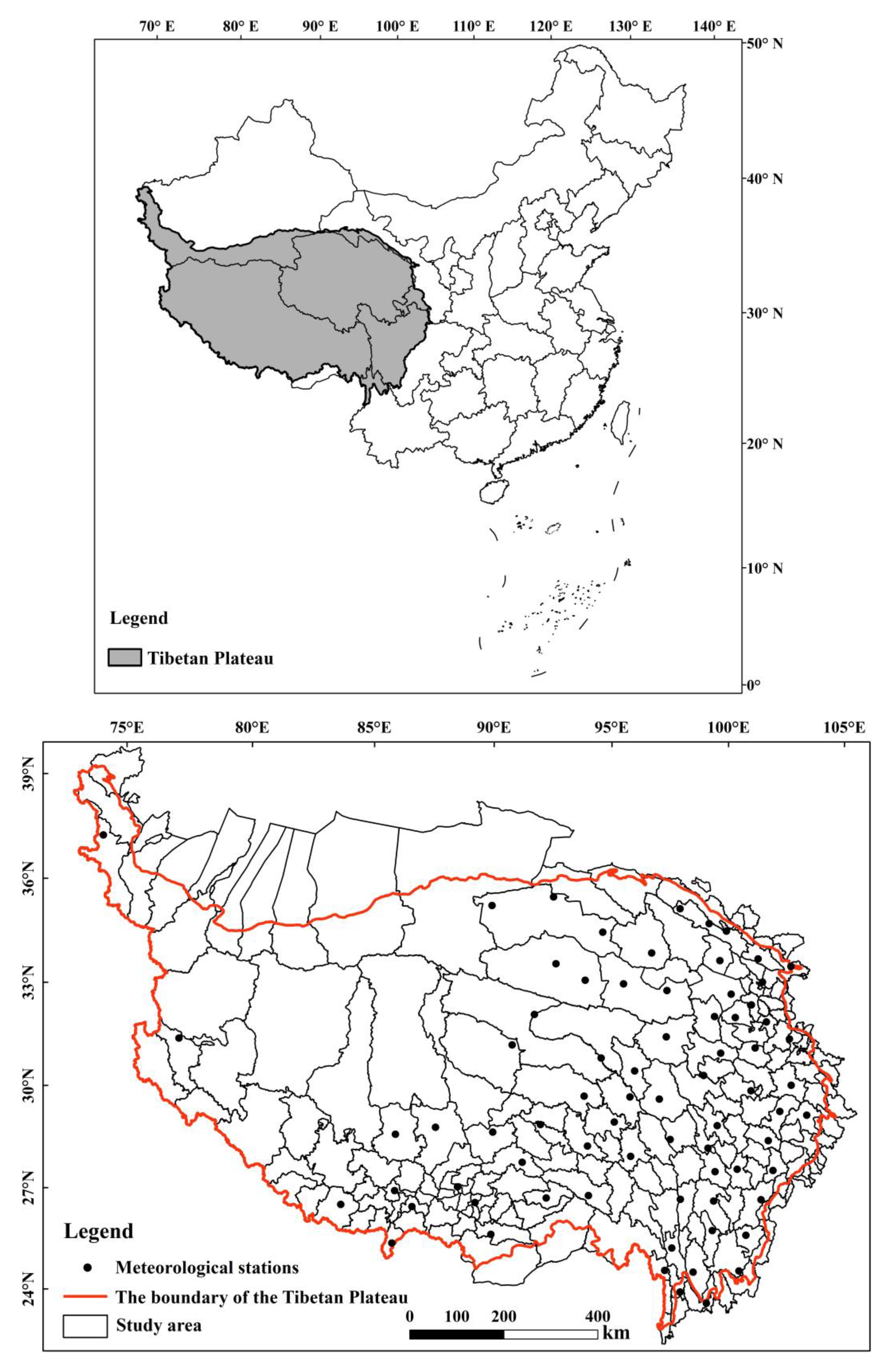 Sustainability 13 03633 g001