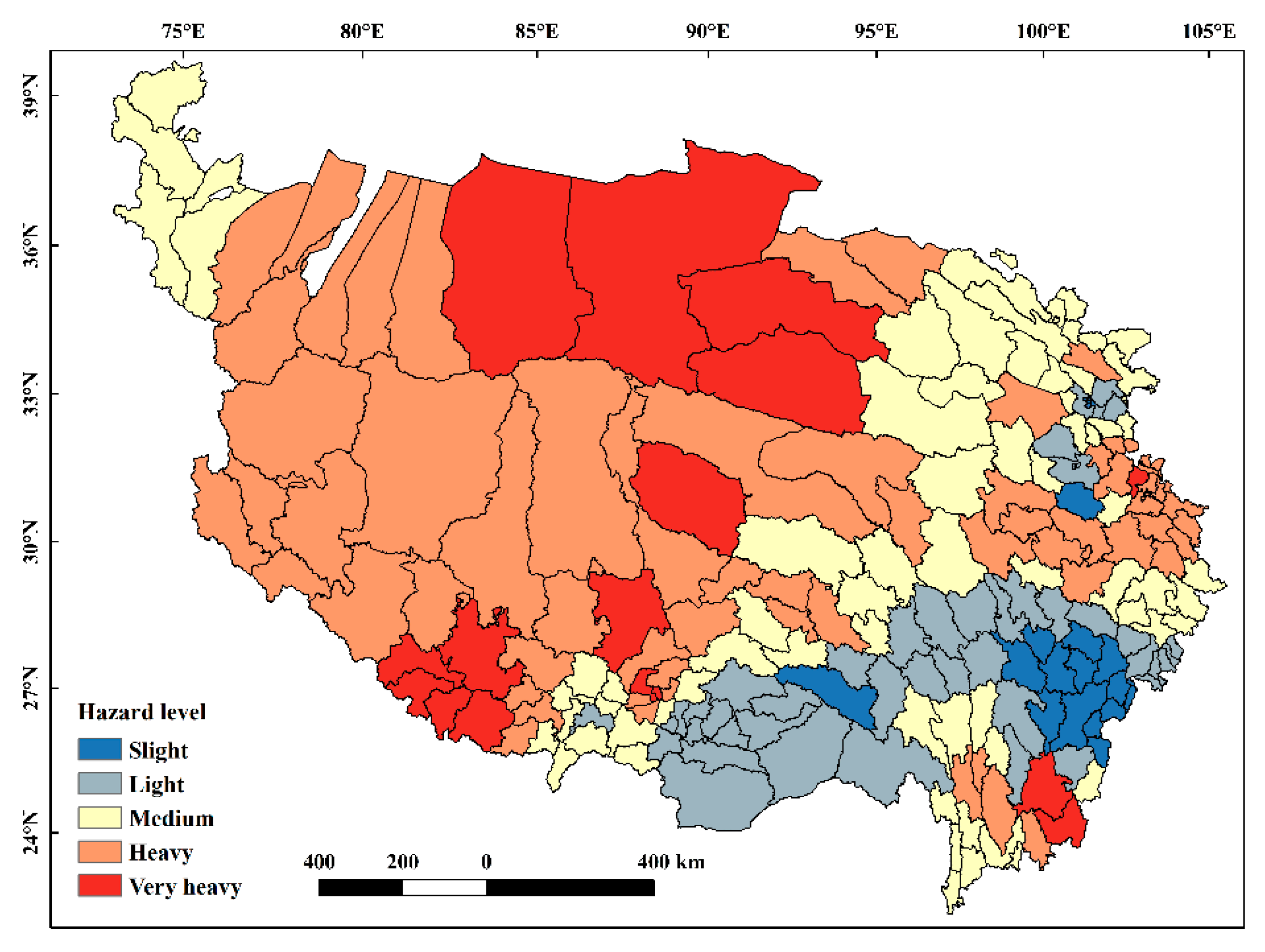 Sustainability 13 03633 g002