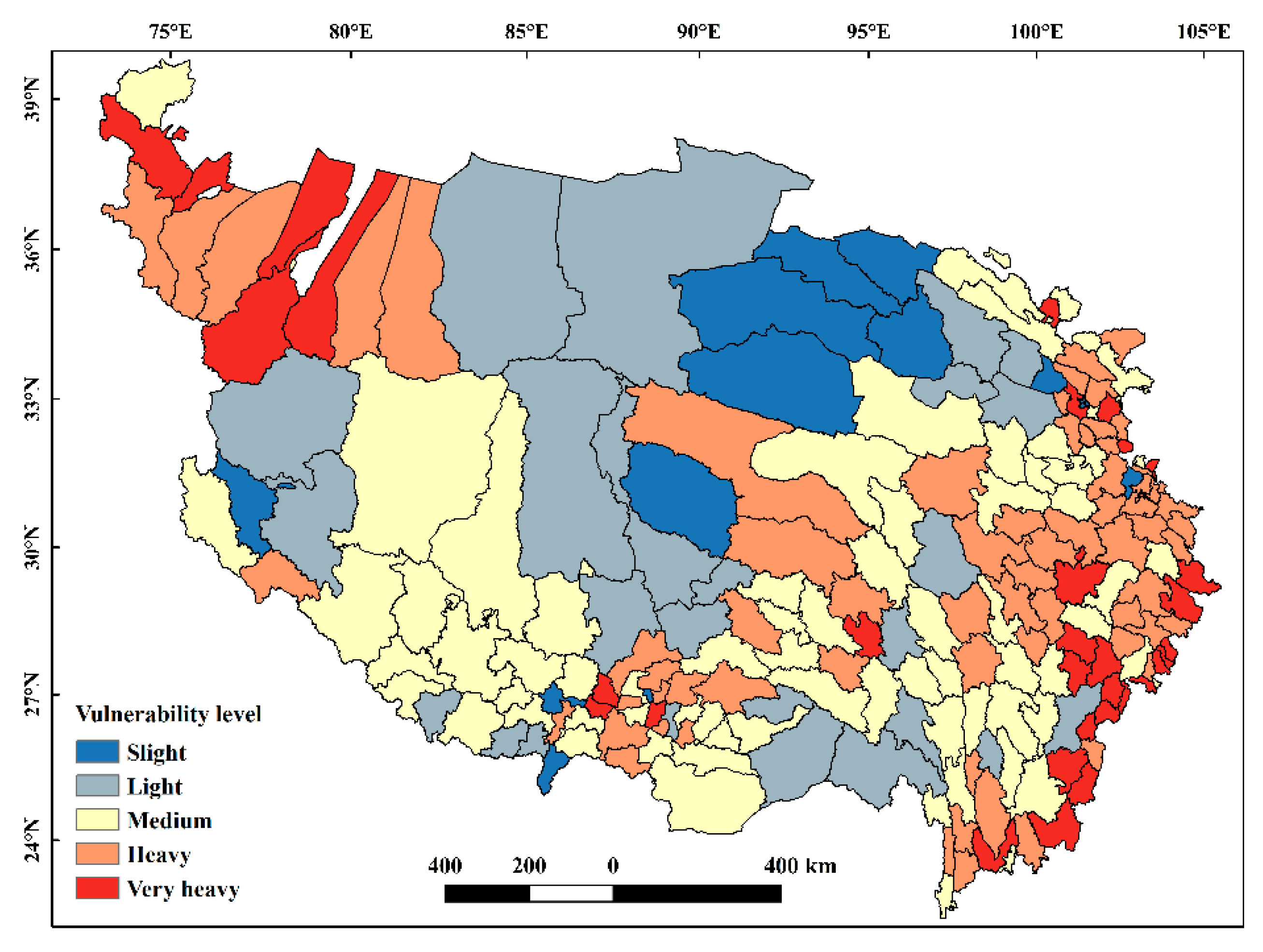 Sustainability 13 03633 g004