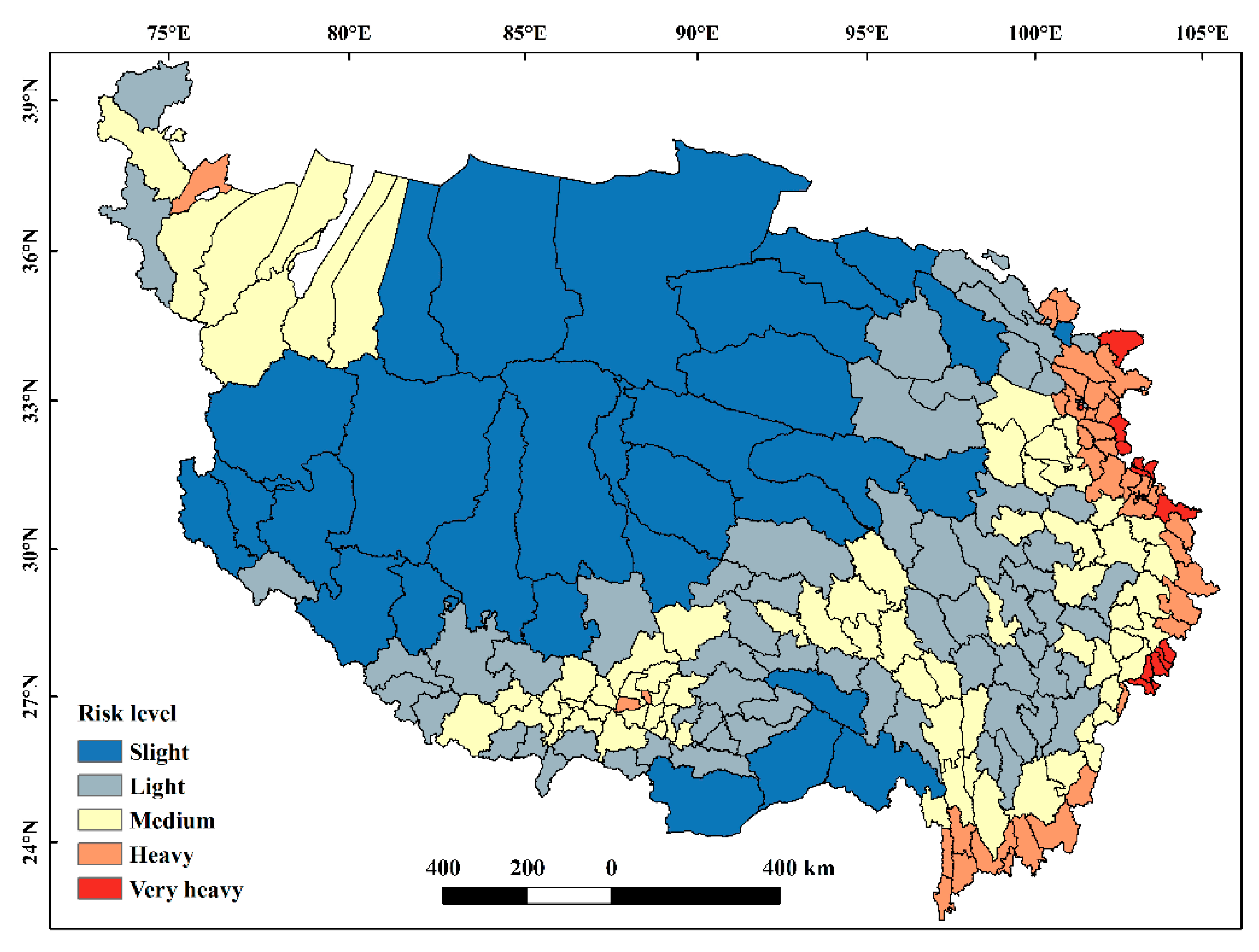 Sustainability 13 03633 g005