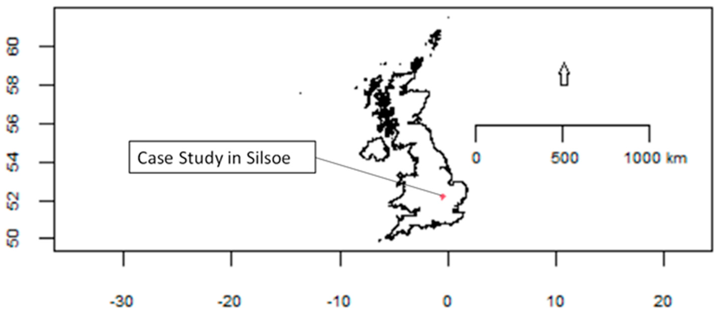 Sustainability 13 03637 g001
