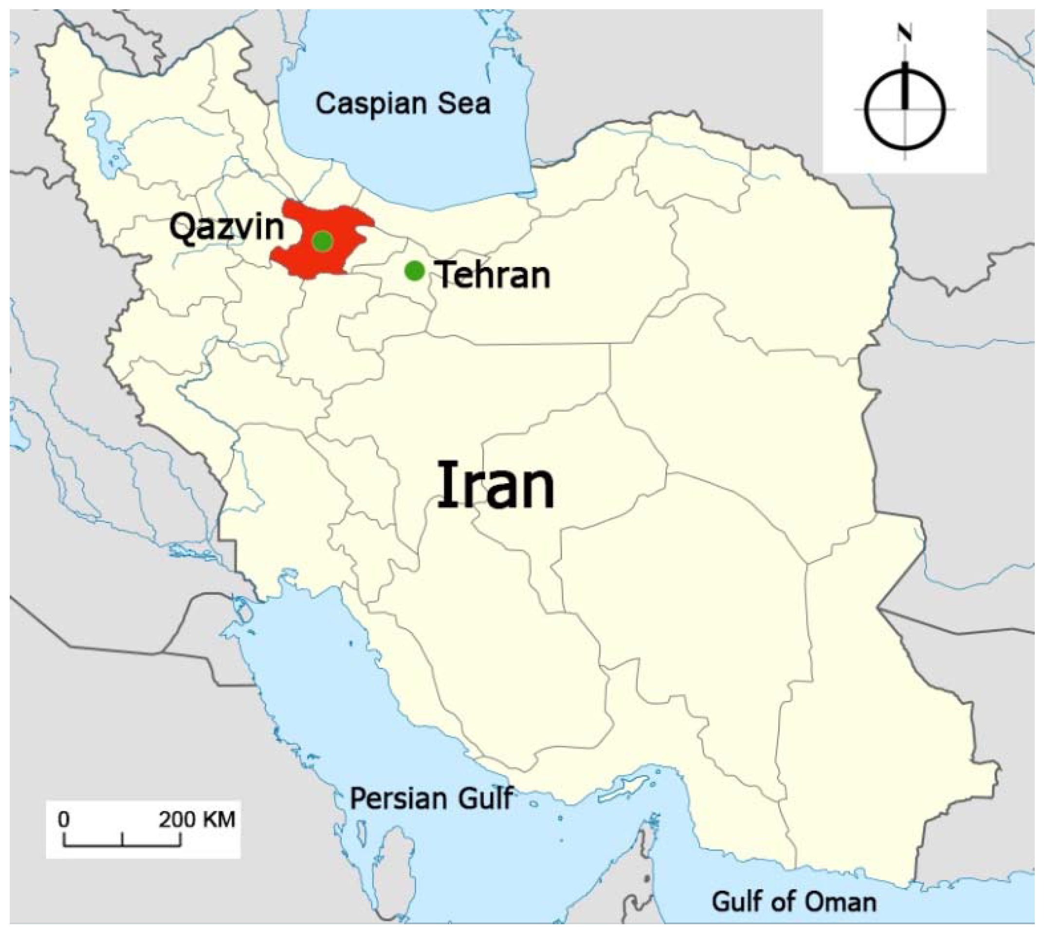 Sustainability 13 03648 g002