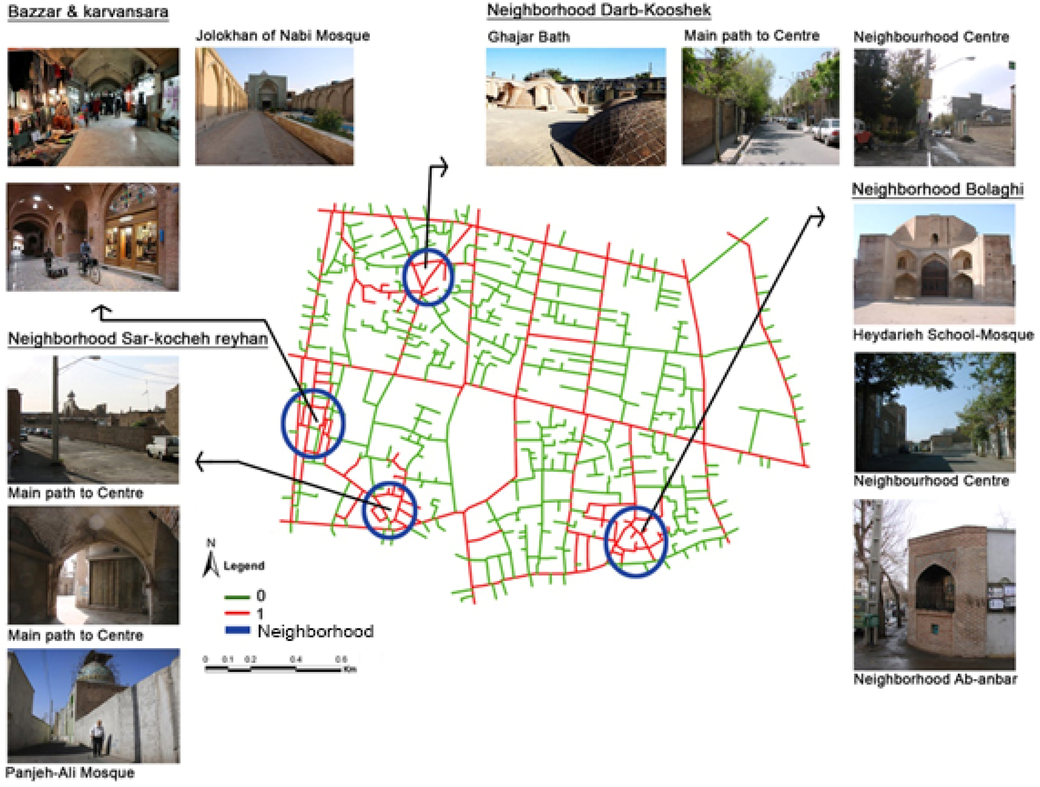 Sustainability 13 03648 g009
