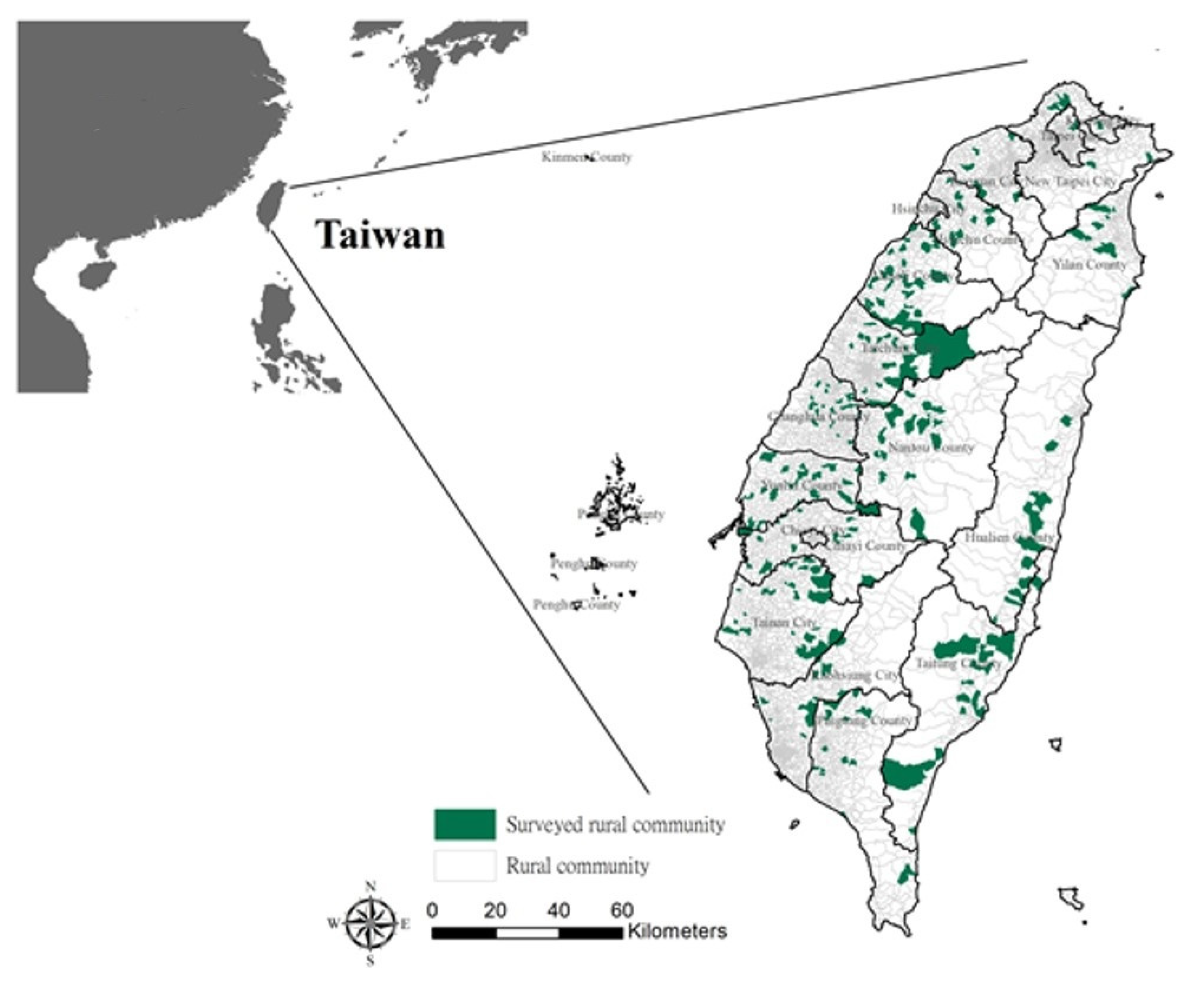 Sustainability 13 03651 g001