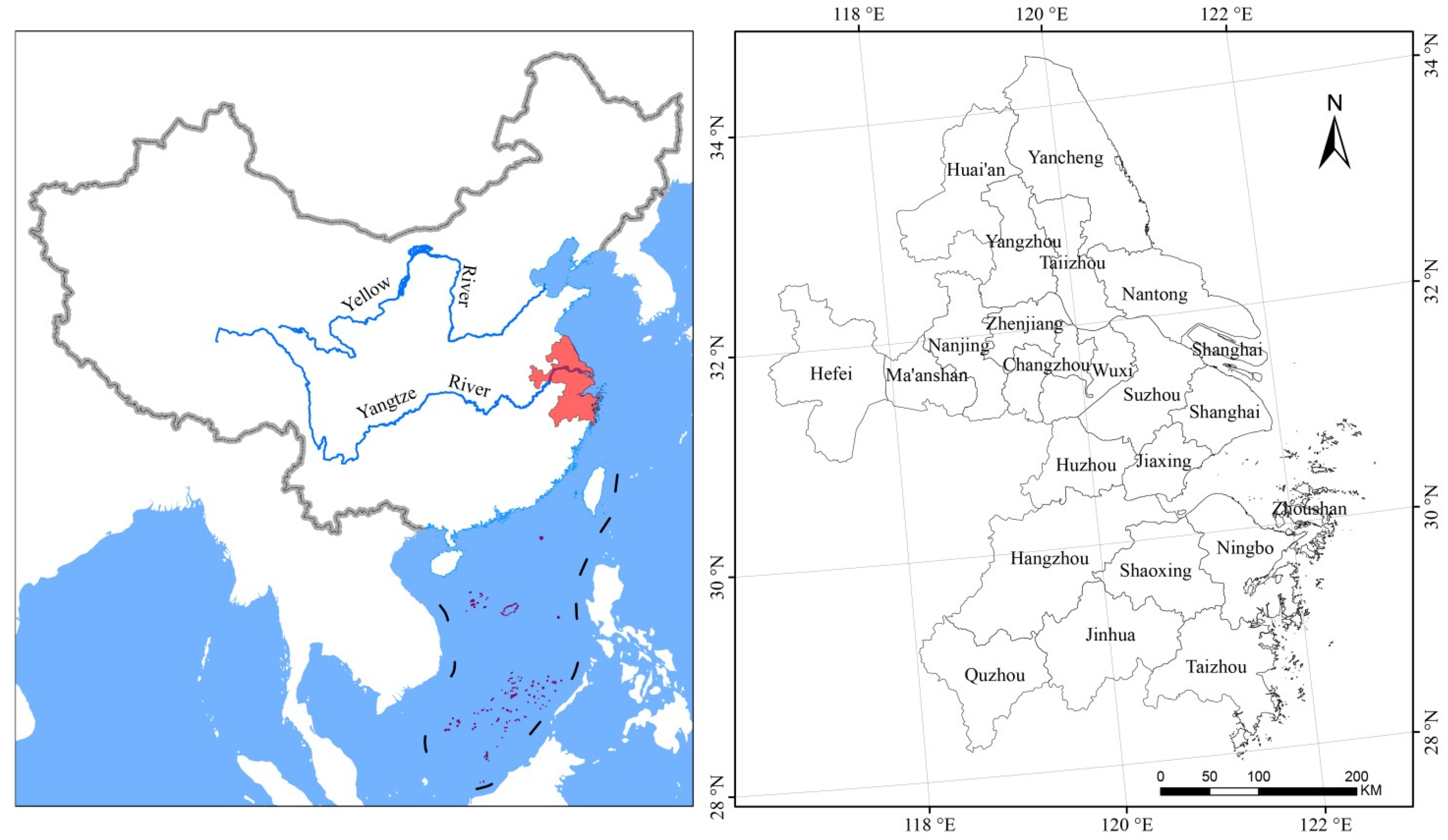 Sustainability 13 03658 g001