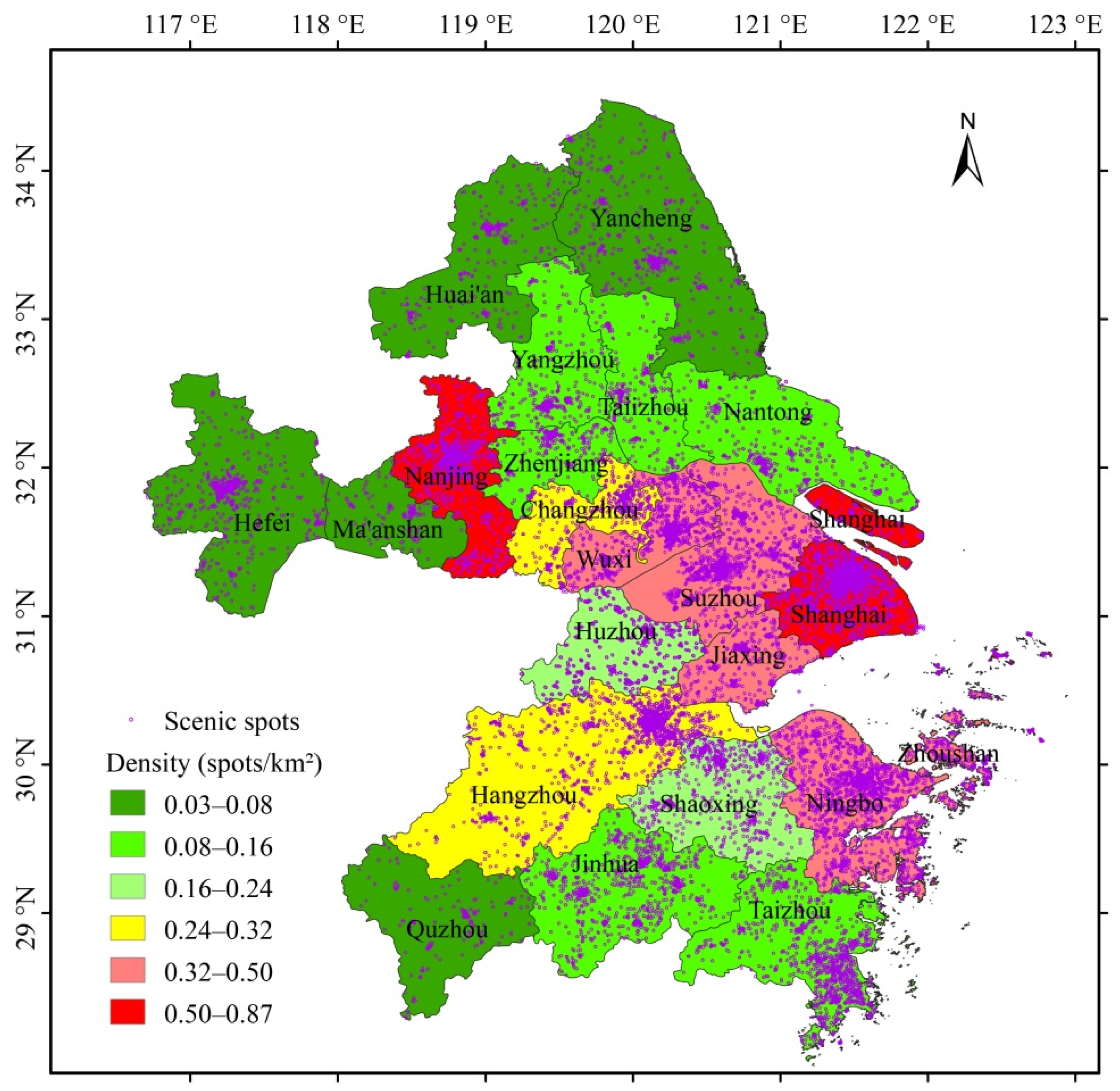 Sustainability 13 03658 g002