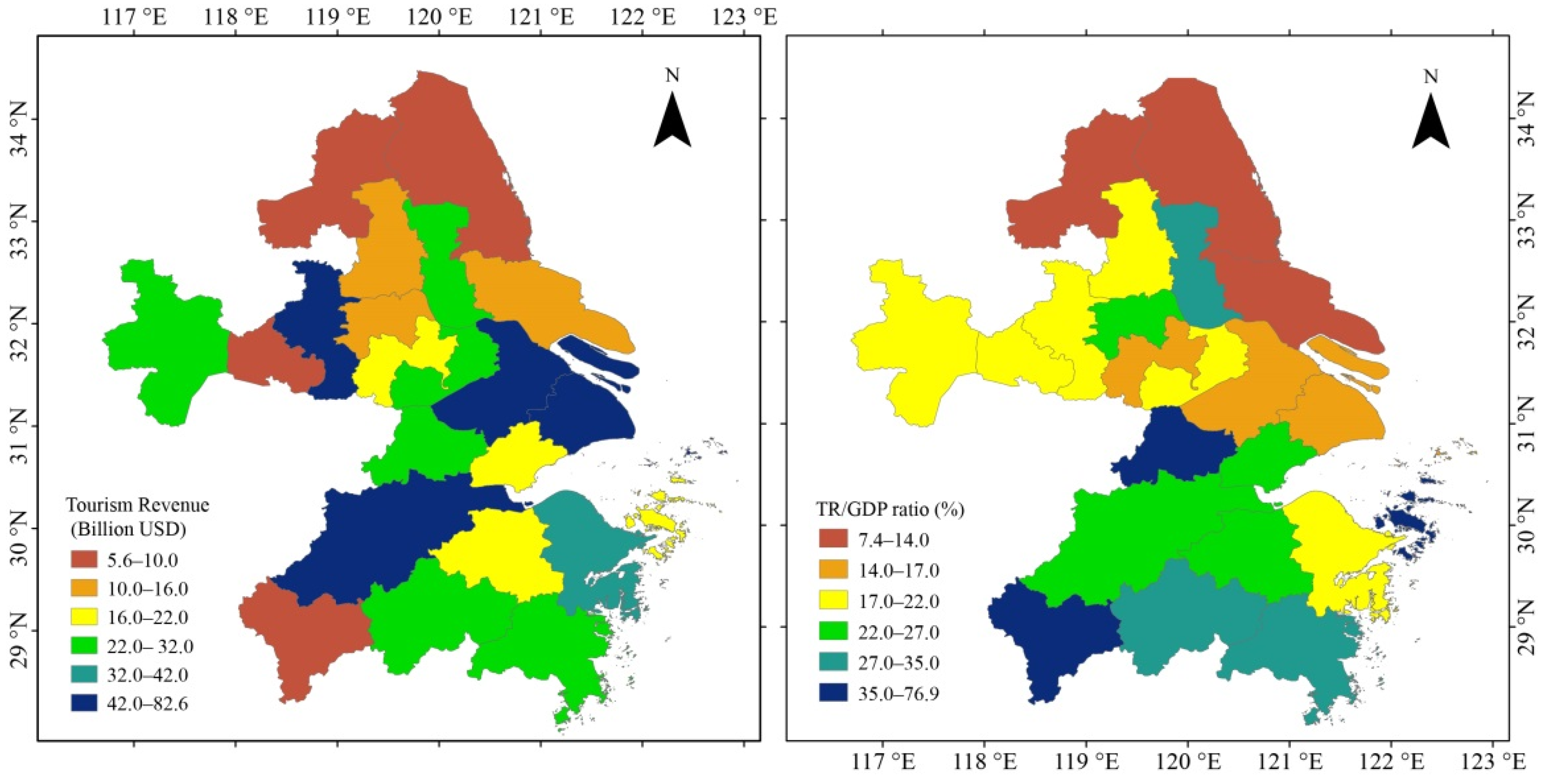 Sustainability 13 03658 g003