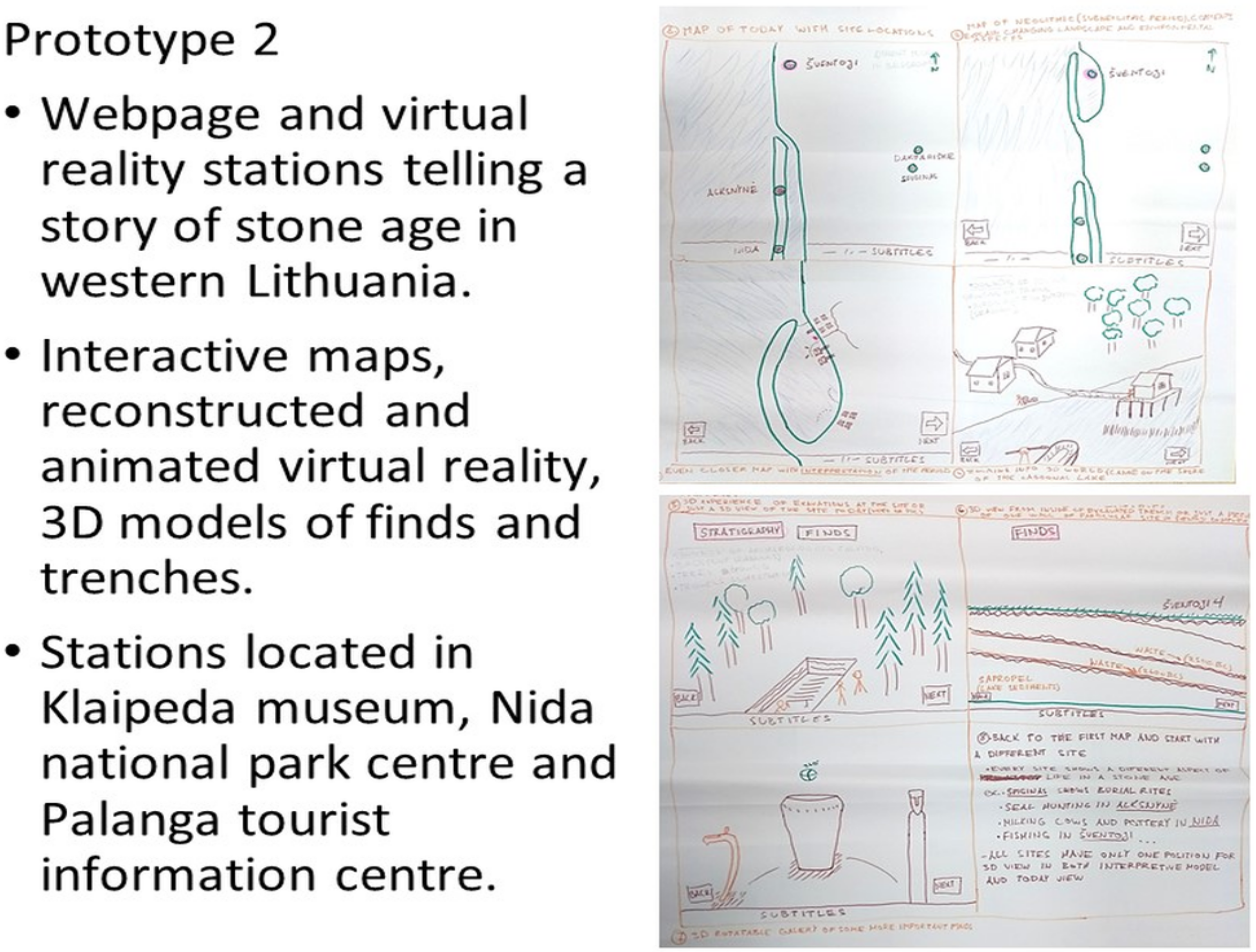 Sustainability 13 03659 g004