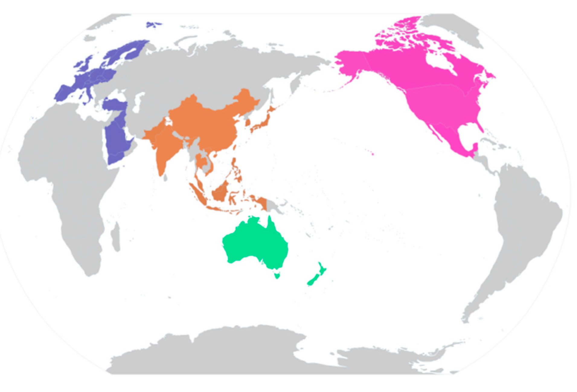 Sustainability 13 03662 g006