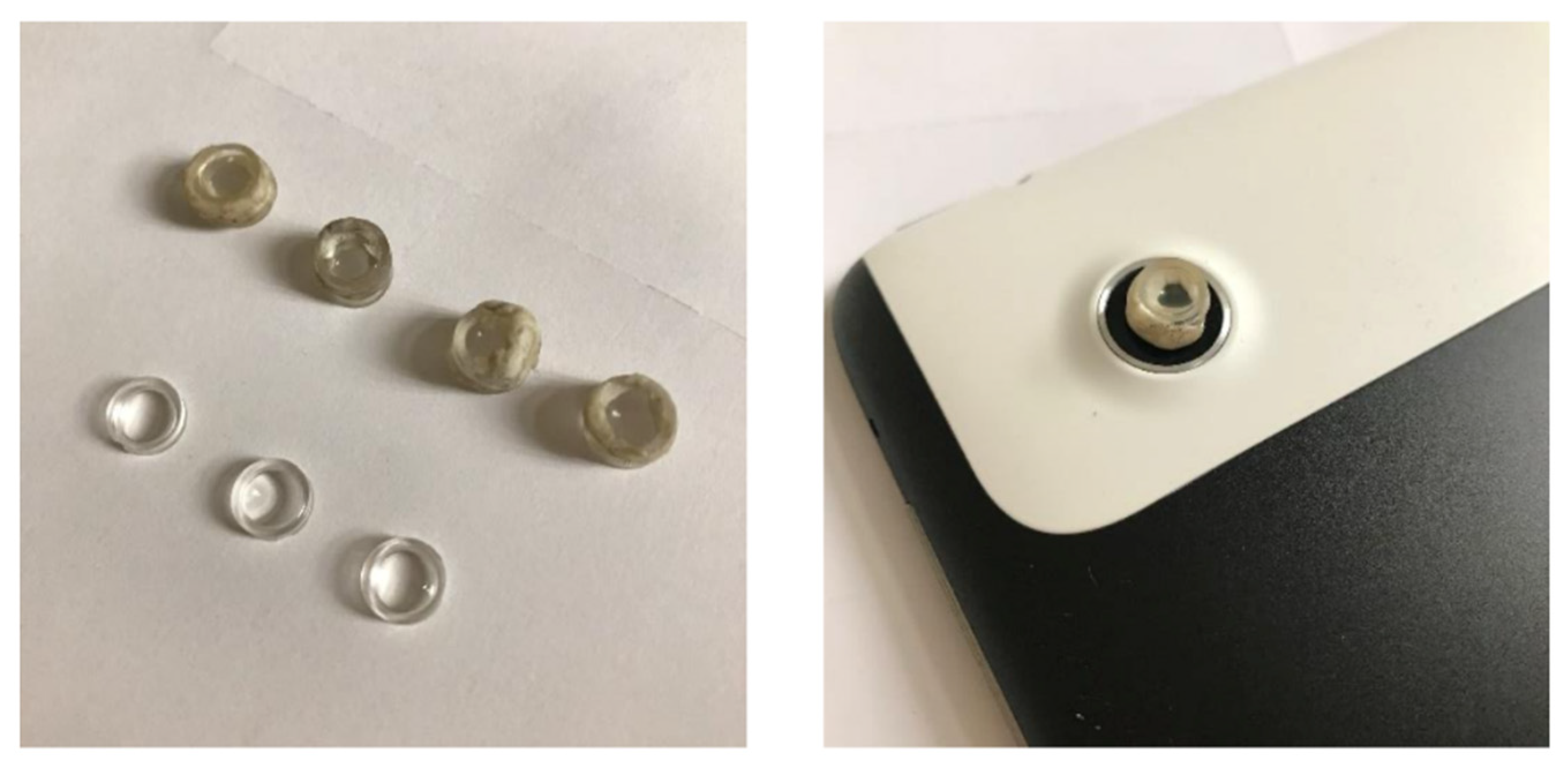 Sustainability 13 03663 g003