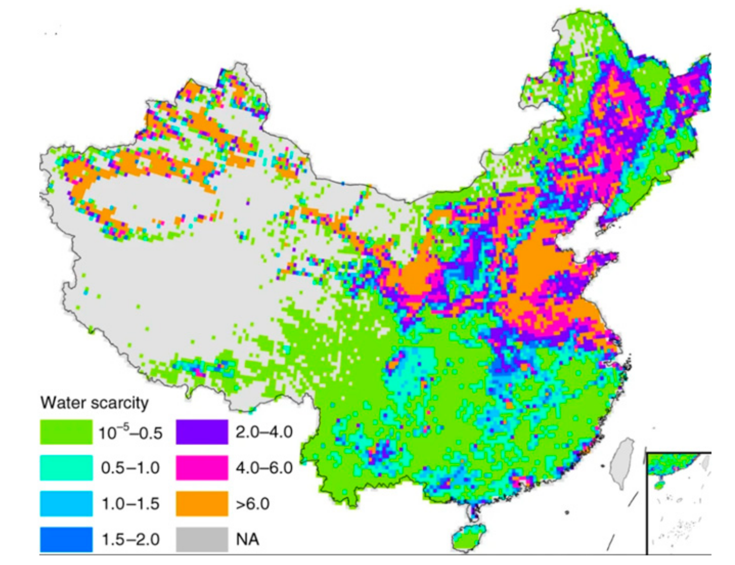 Sustainability 13 03664 g007