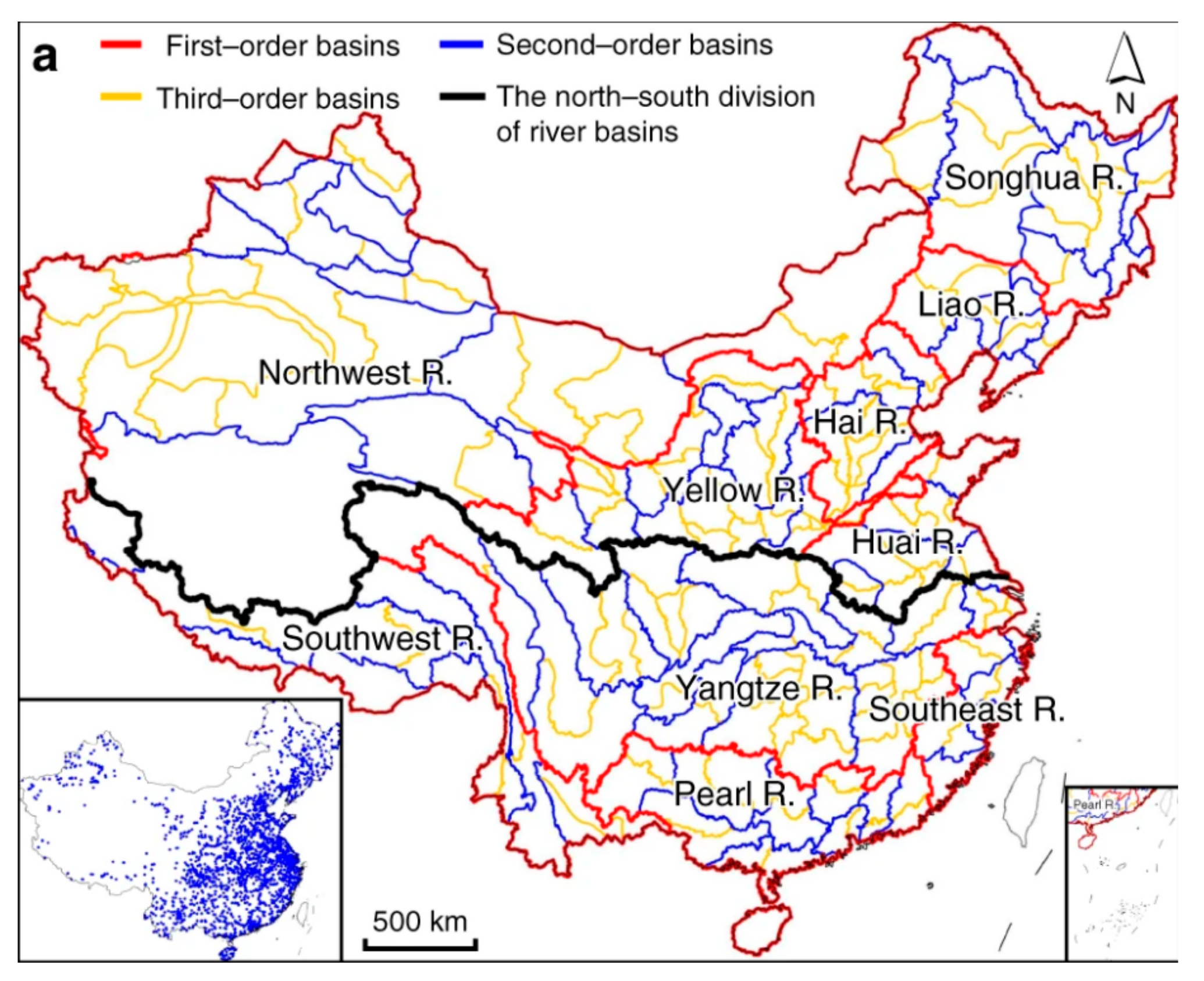 Sustainability 13 03664 g008