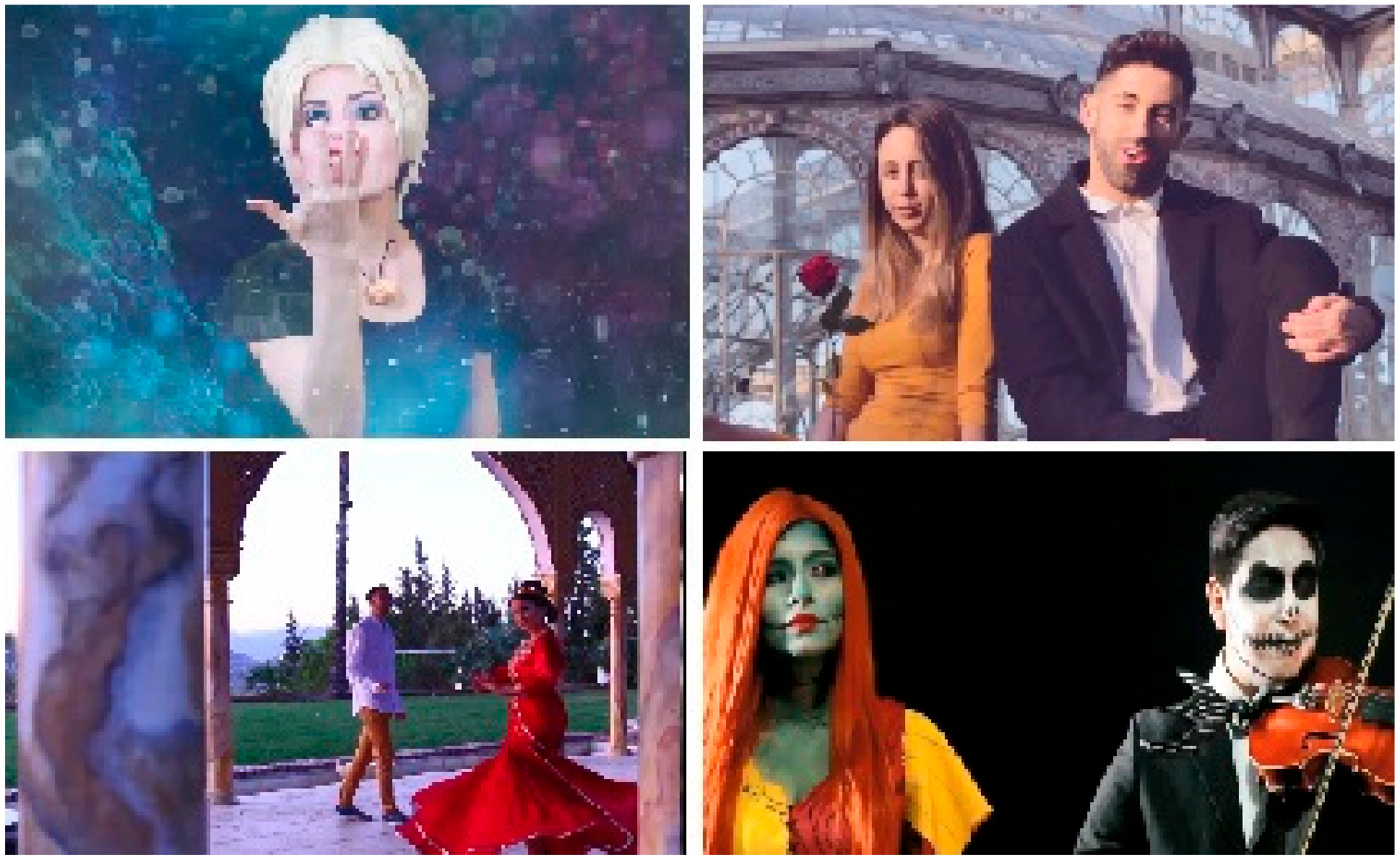 Sustainability 13 03667 g004