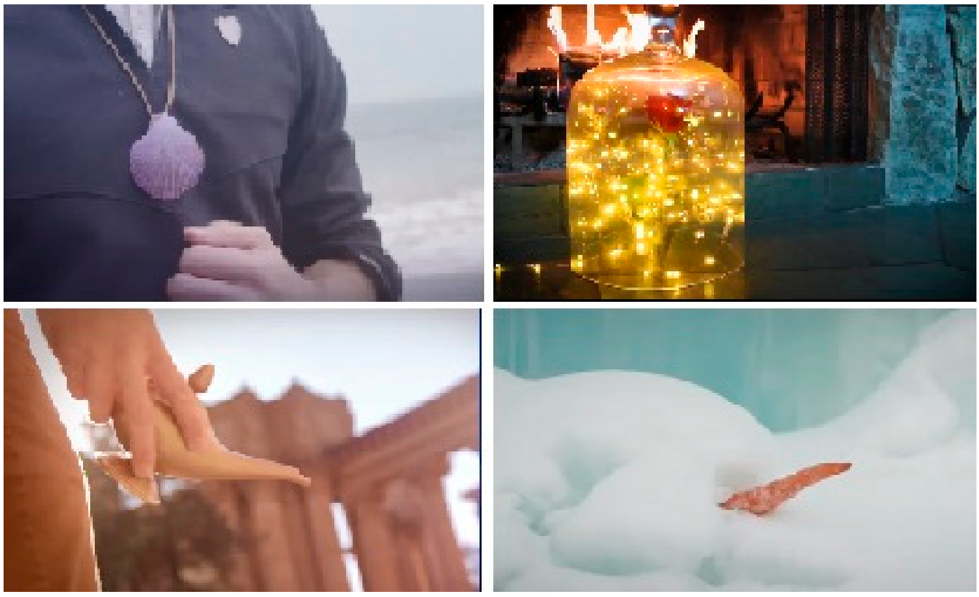 Sustainability 13 03667 g006