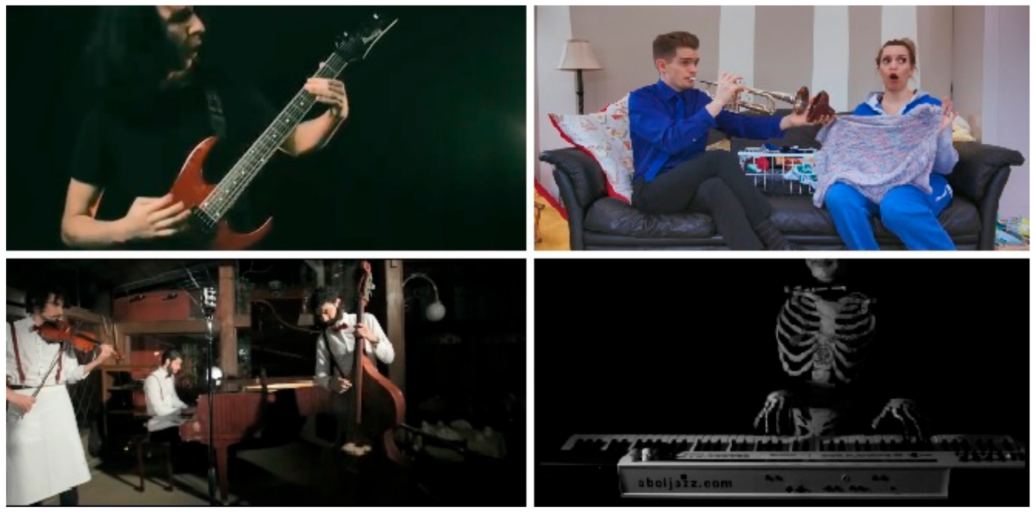 Sustainability 13 03667 g008