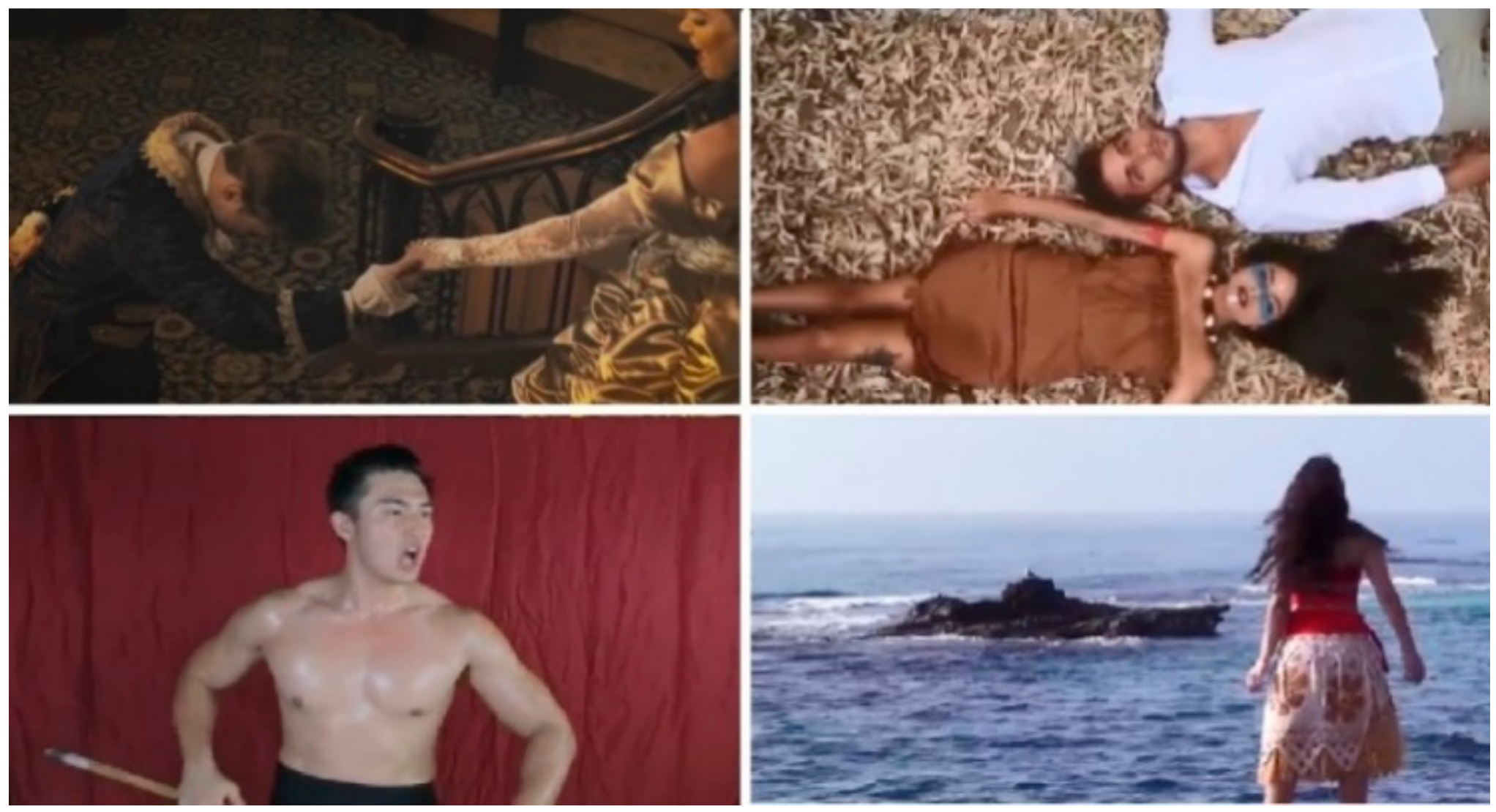 Sustainability 13 03667 g009