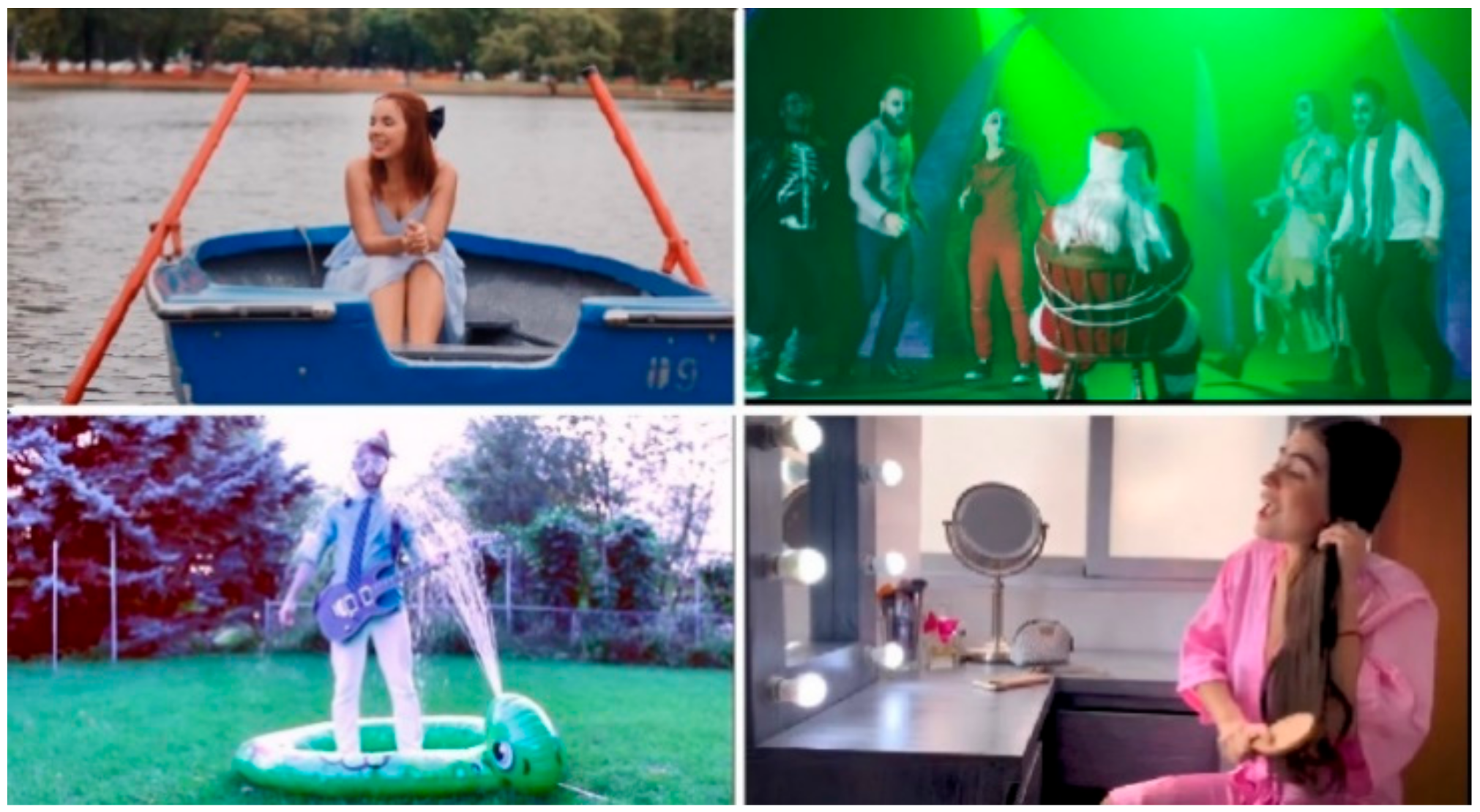 Sustainability 13 03667 g010