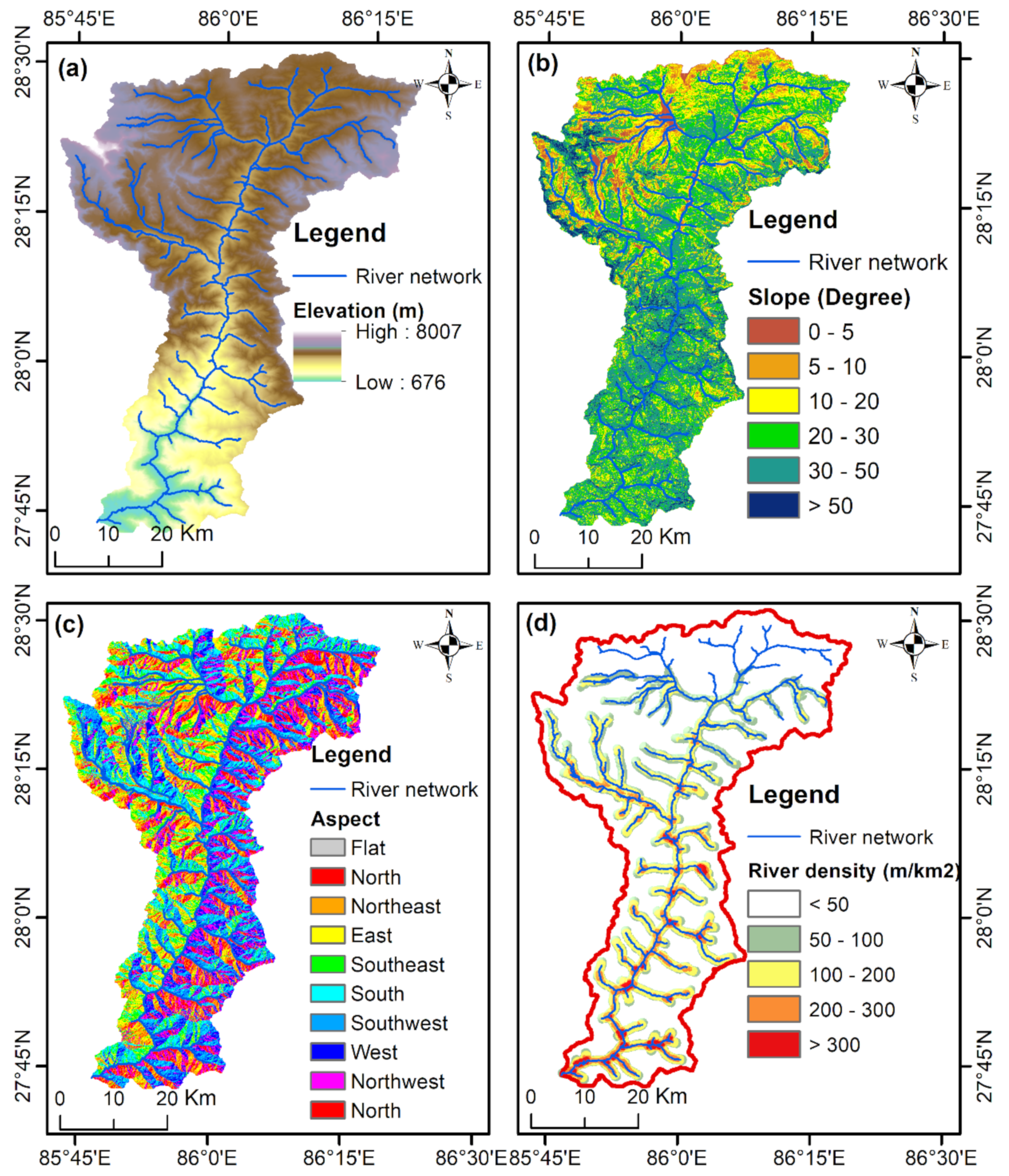 Sustainability 13 03670 g002