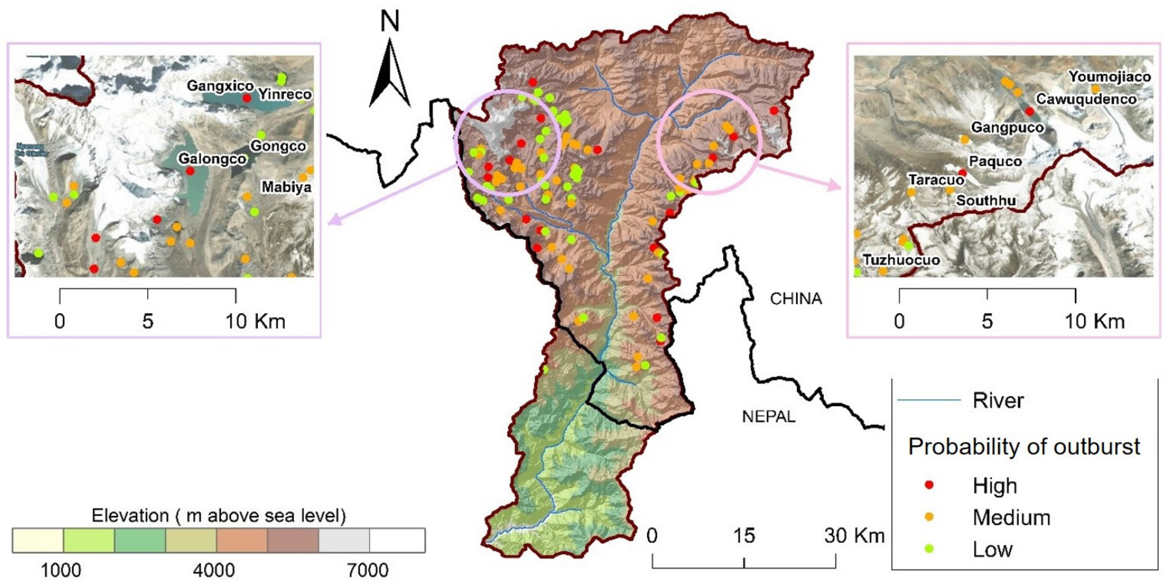 Sustainability 13 03670 g008